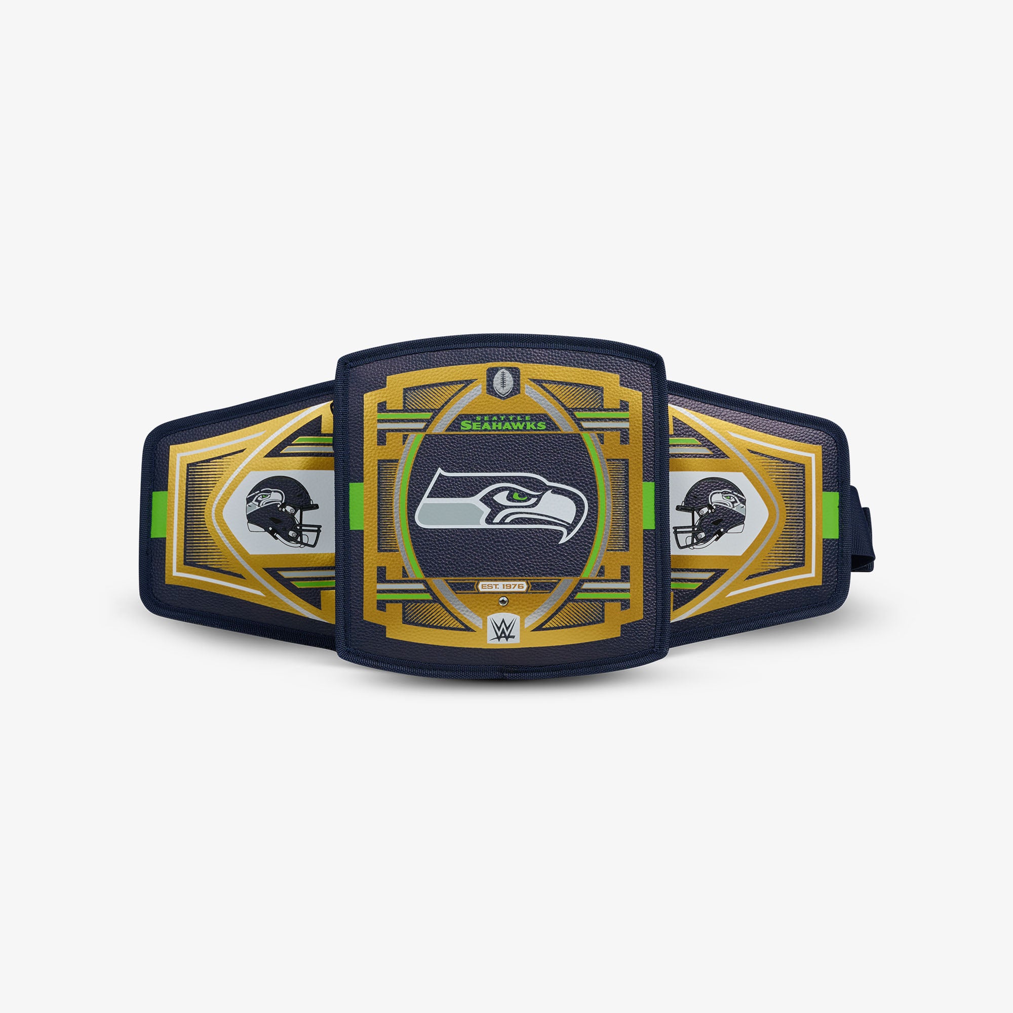 NFL WWE Cooler Fanny Pack - Image 101