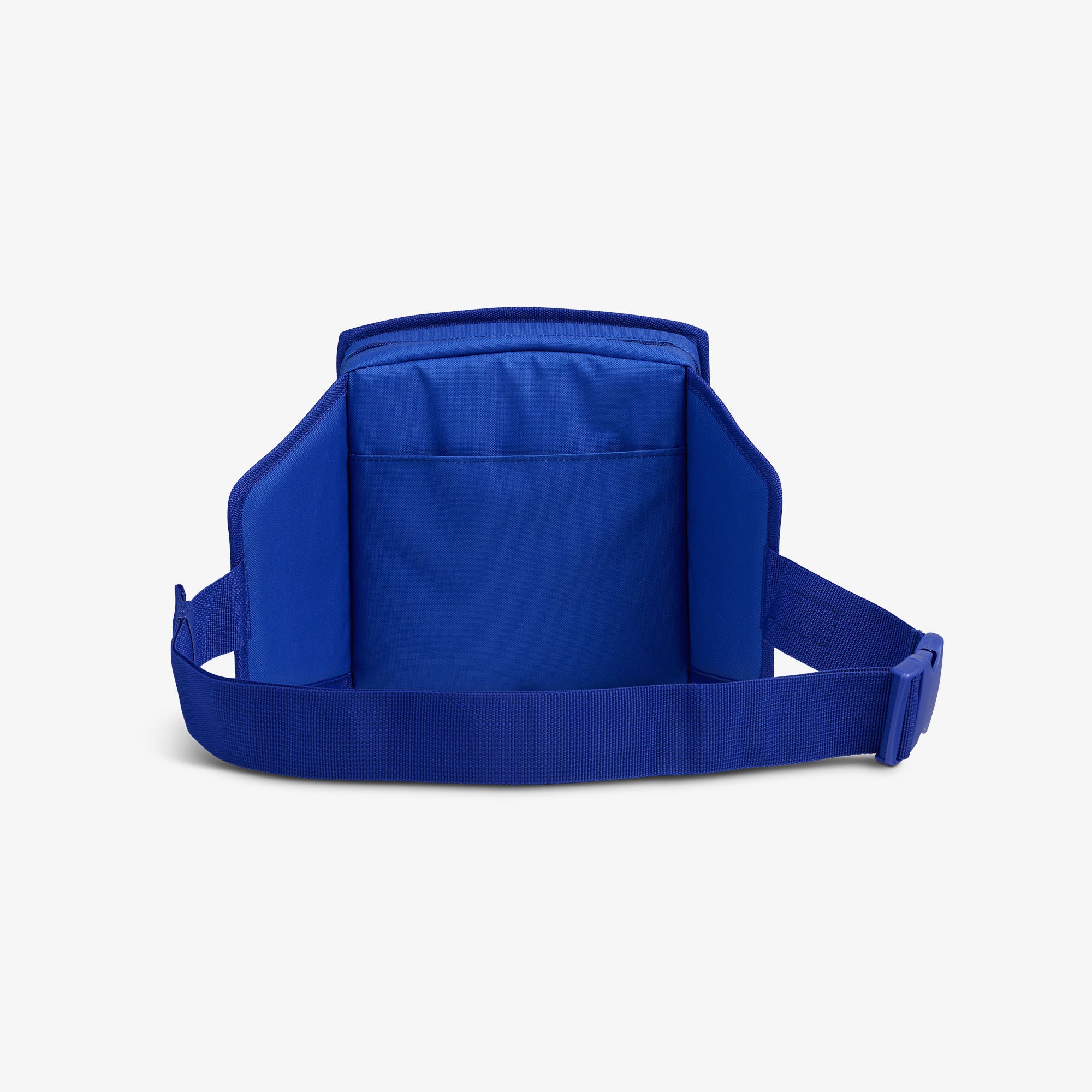 NFL WWE Cooler Fanny Pack - Image 110