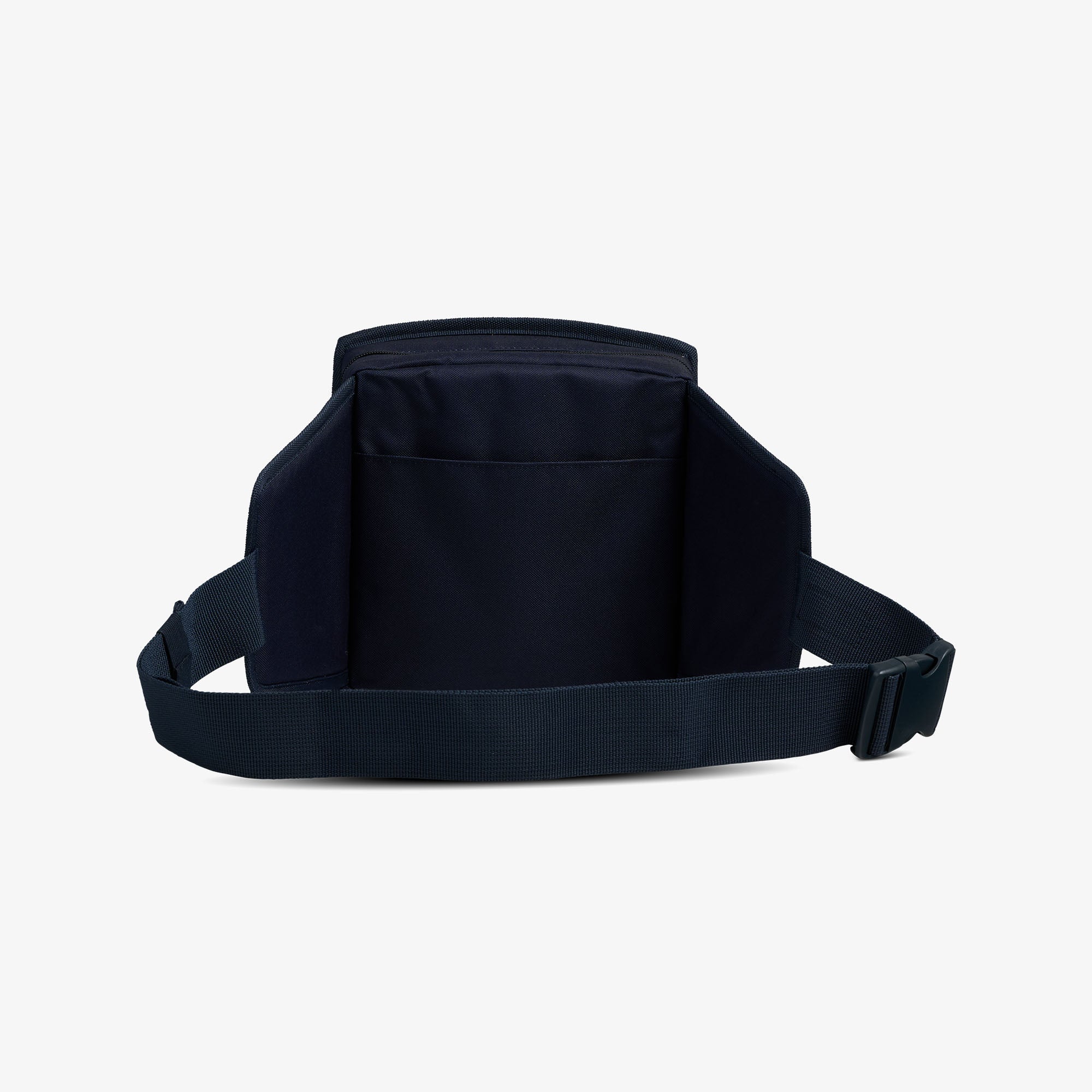 NFL WWE Cooler Fanny Pack - Image 115