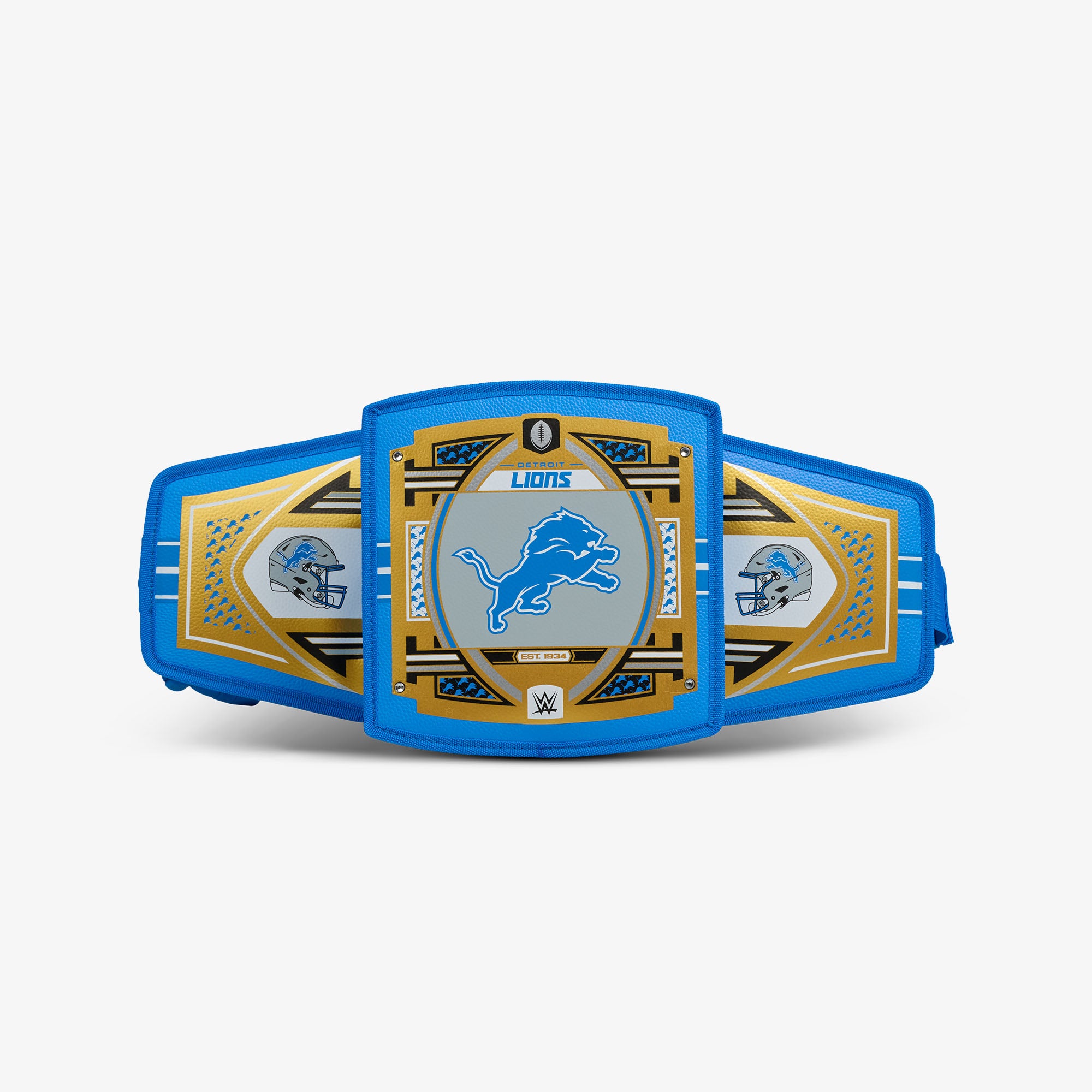 NFL WWE Cooler Fanny Pack - Image 41