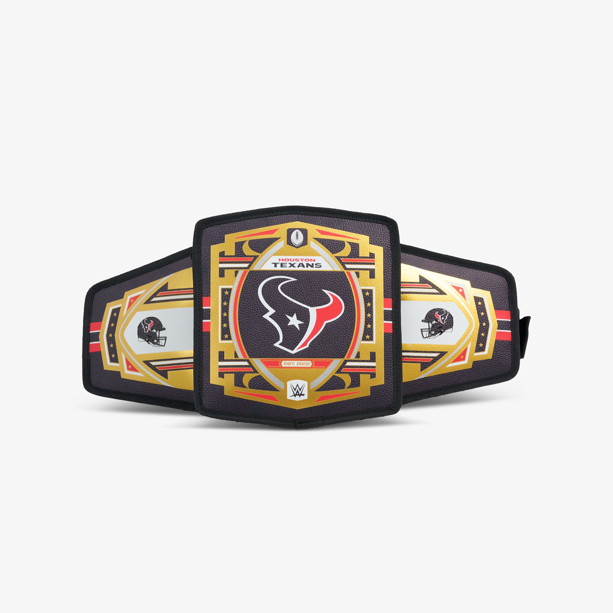 NFL WWE Cooler Fanny Pack - Image 46