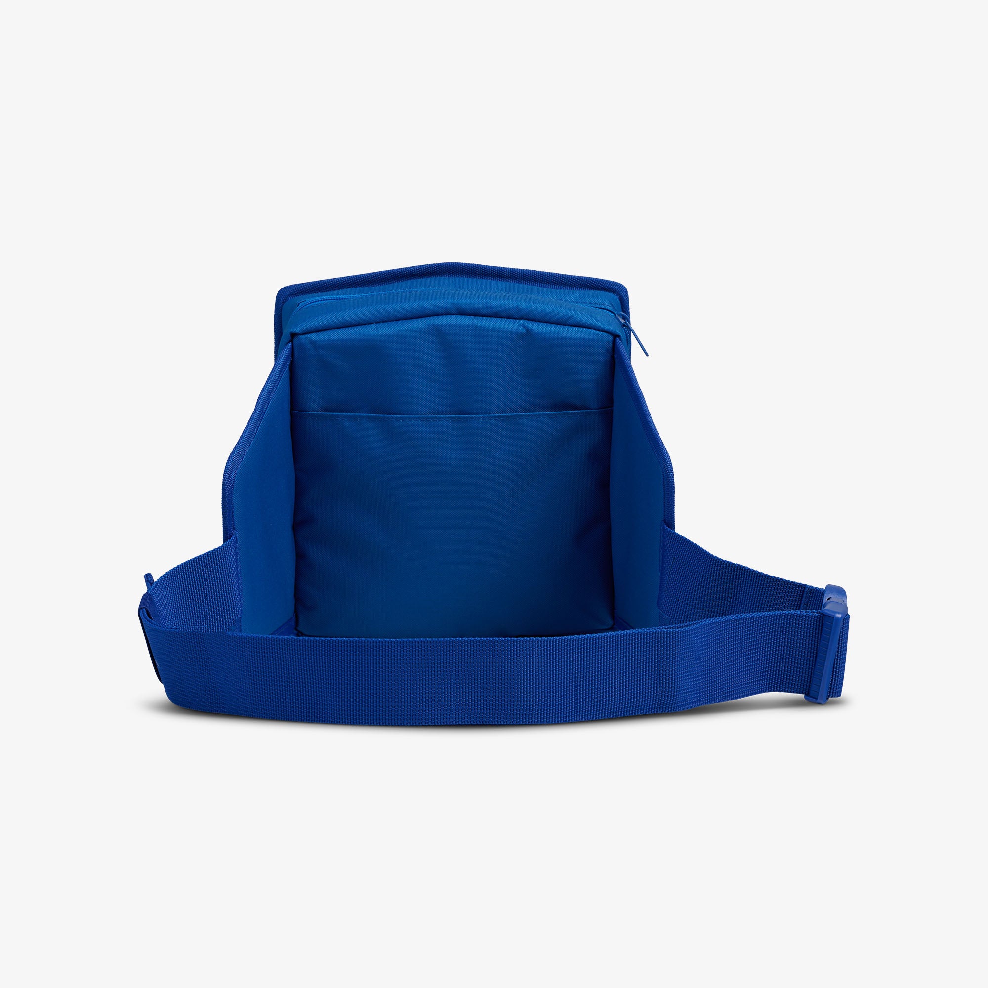 NFL WWE Cooler Fanny Pack - Image 120