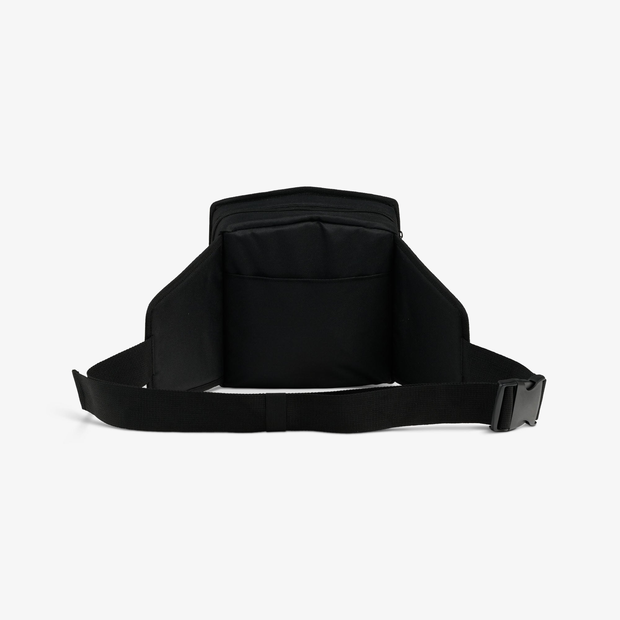 NFL WWE Cooler Fanny Pack - Image 55