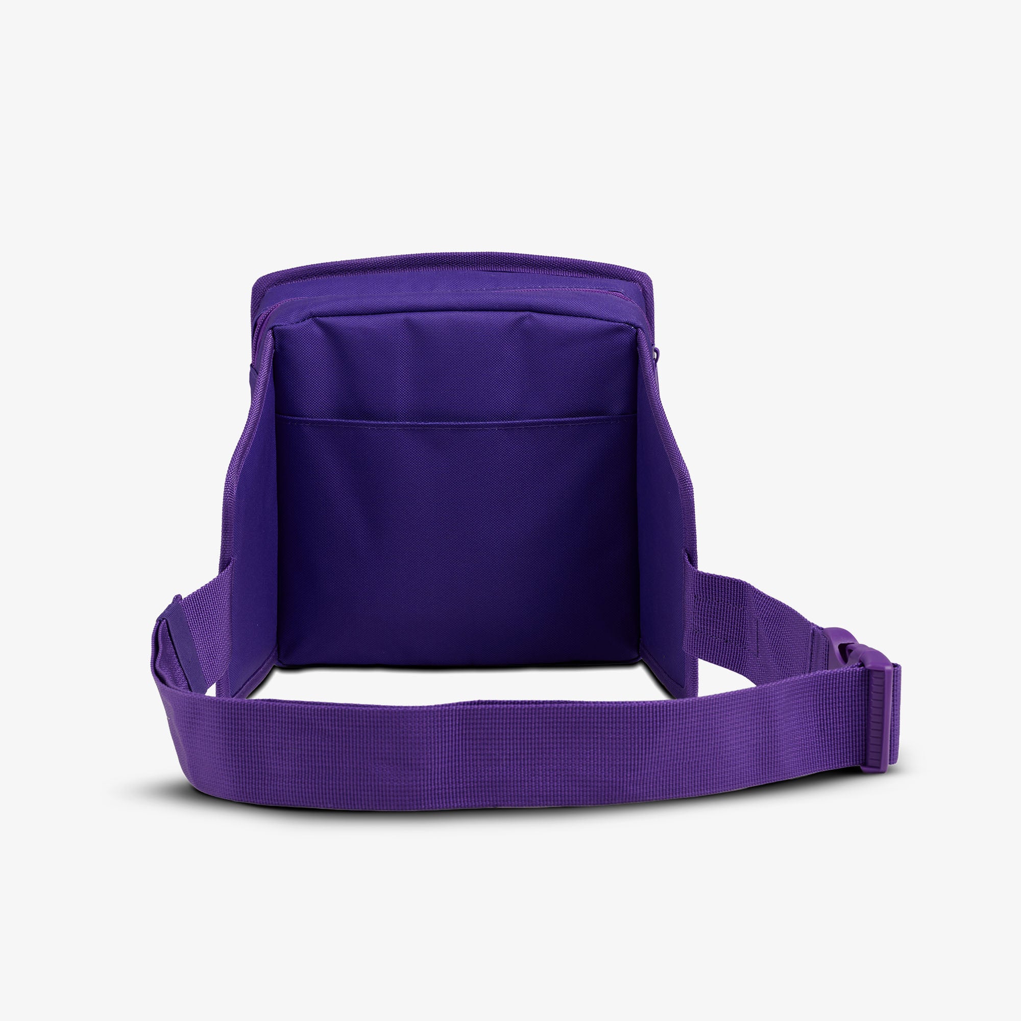NFL WWE Cooler Fanny Pack - Image 60