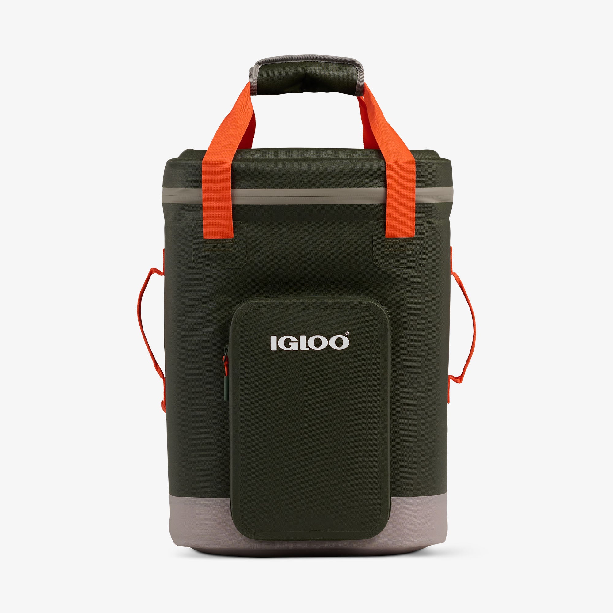 Trailmate? 32-Can Backpack - Image 8