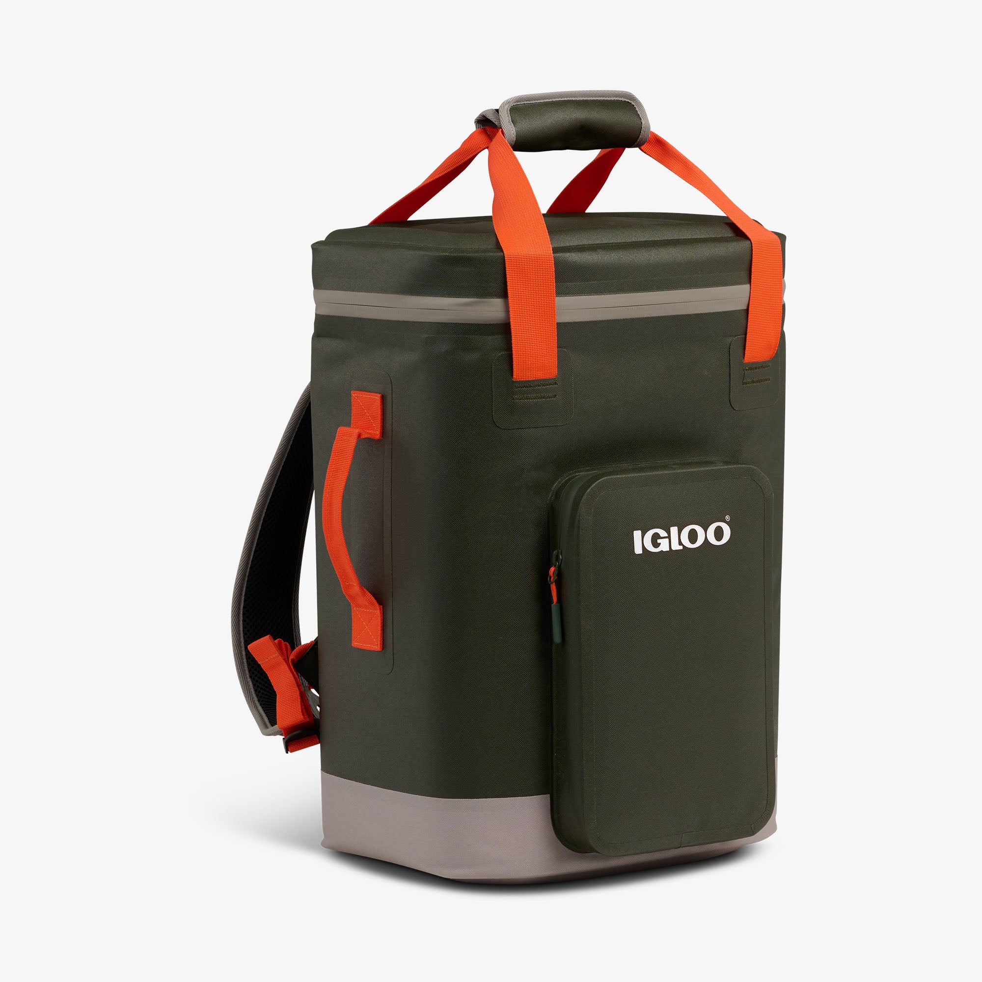 Trailmate? 32-Can Backpack - Image 11