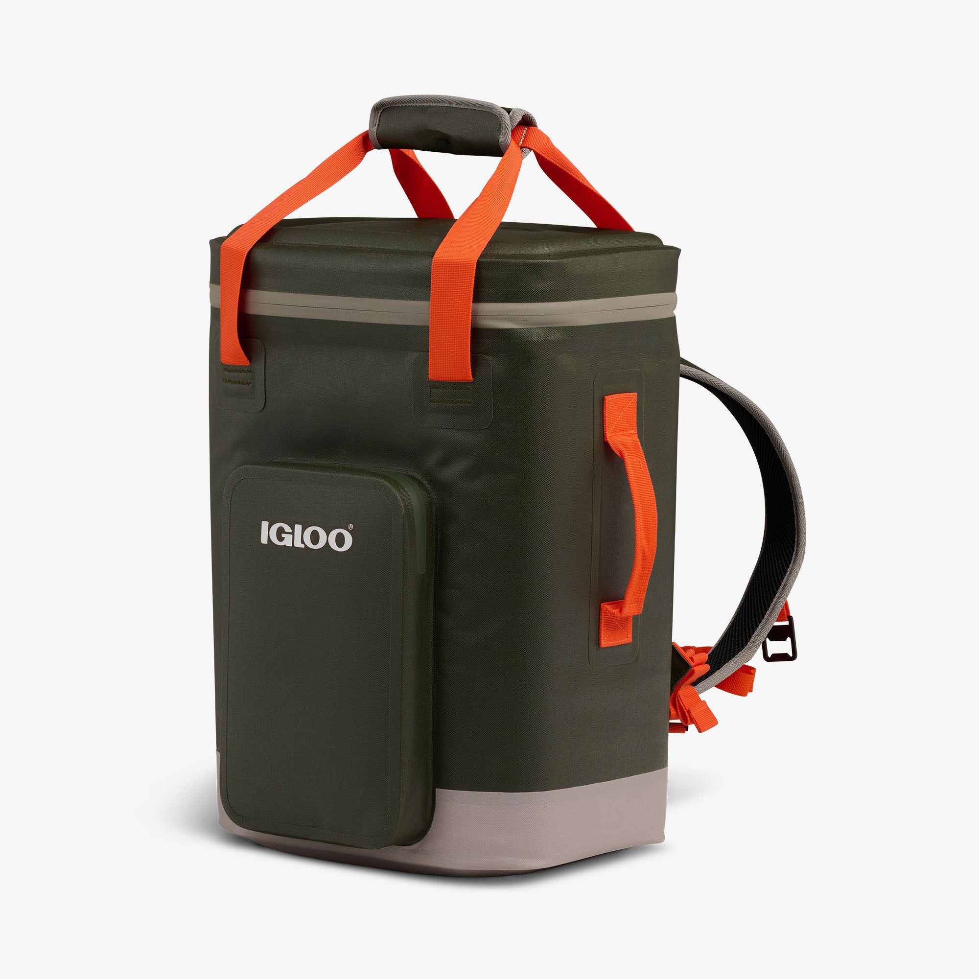 Trailmate? 32-Can Backpack - Image 9