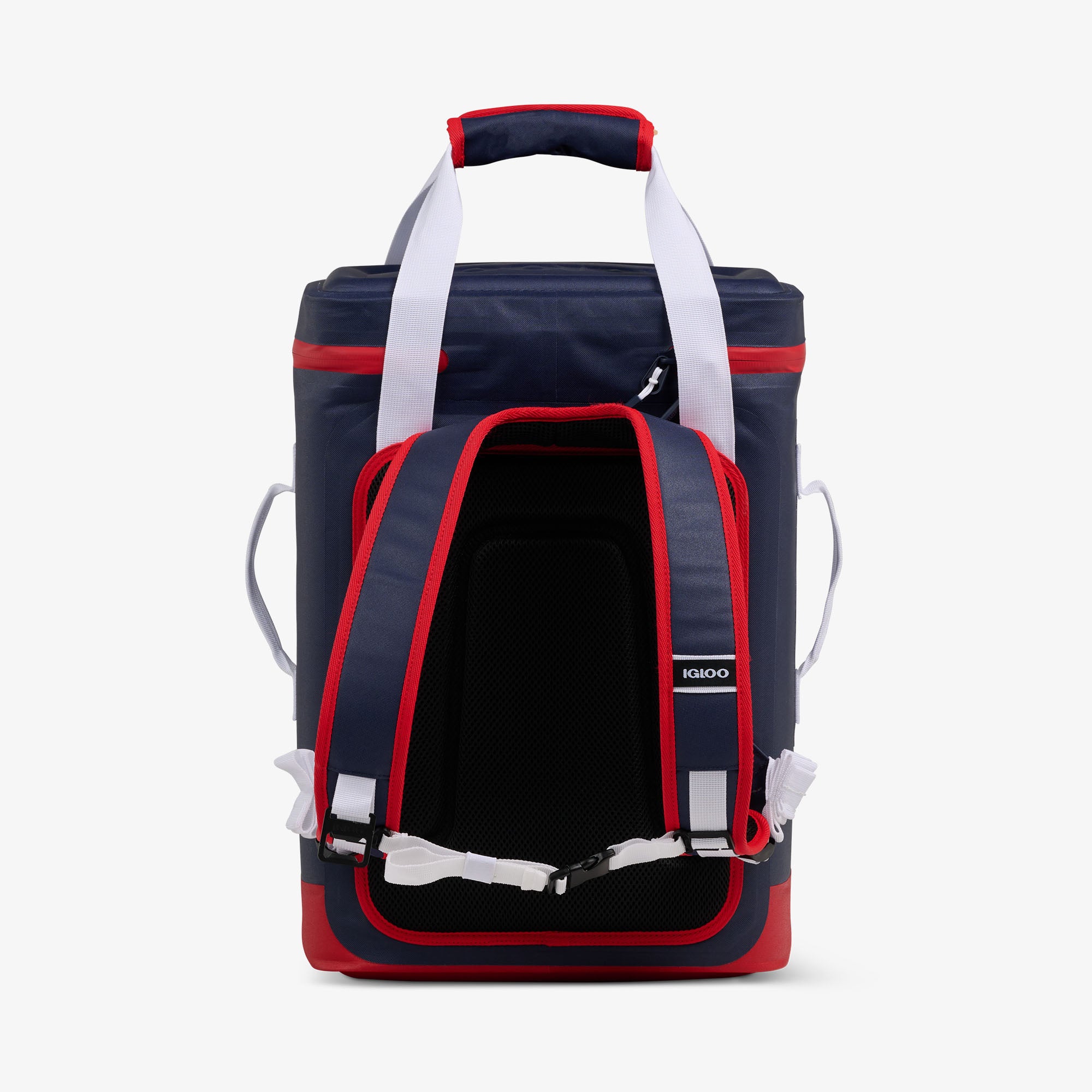 Trailmate? 32-Can Backpack - Image 20