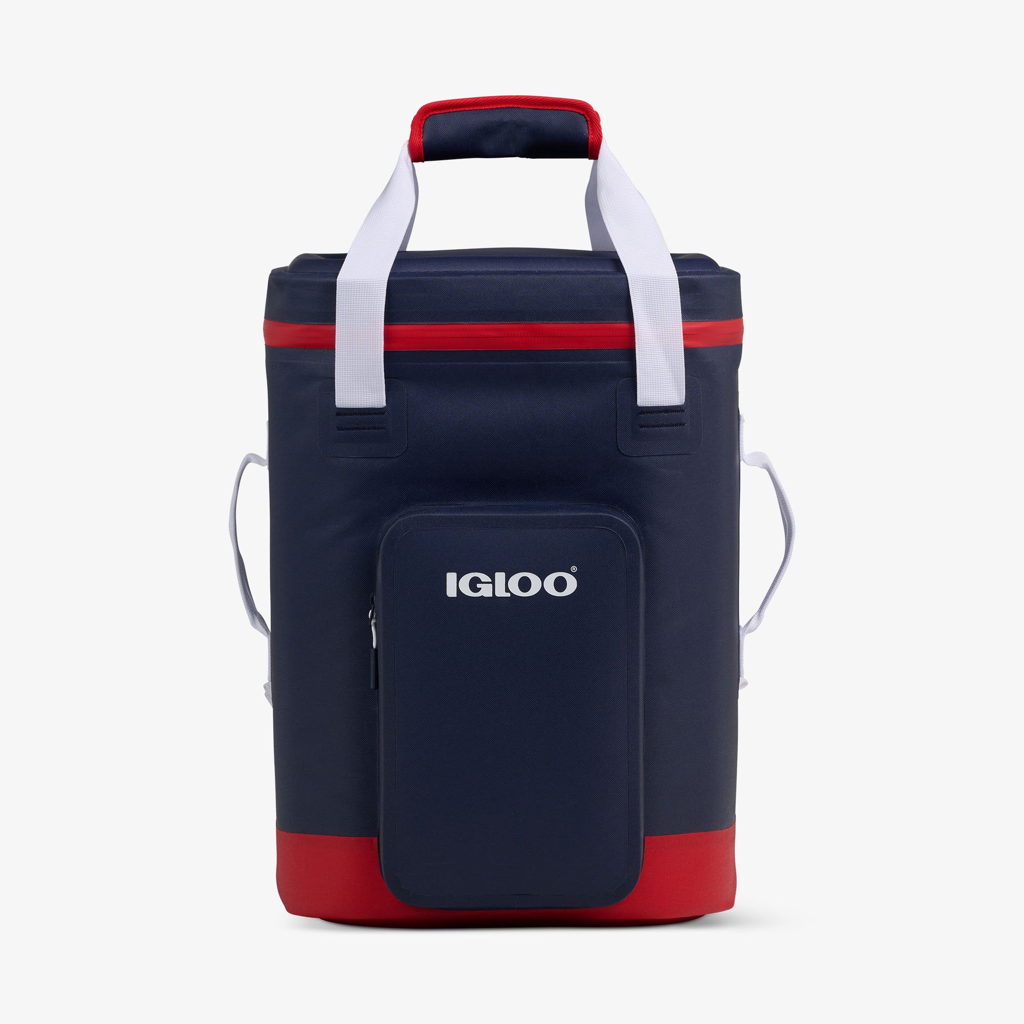 Trailmate? 32-Can Backpack - Image 15