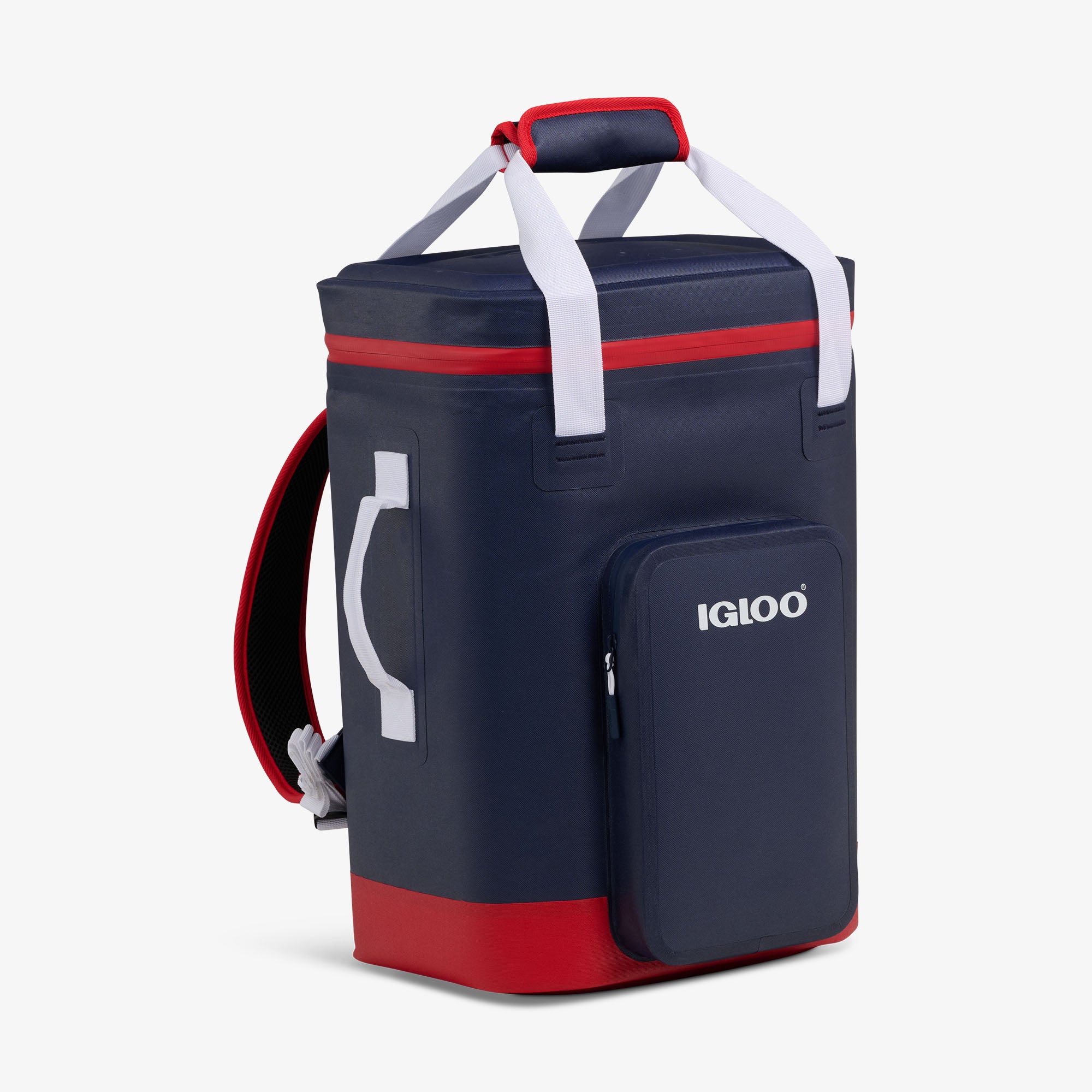 Trailmate? 32-Can Backpack - Image 18