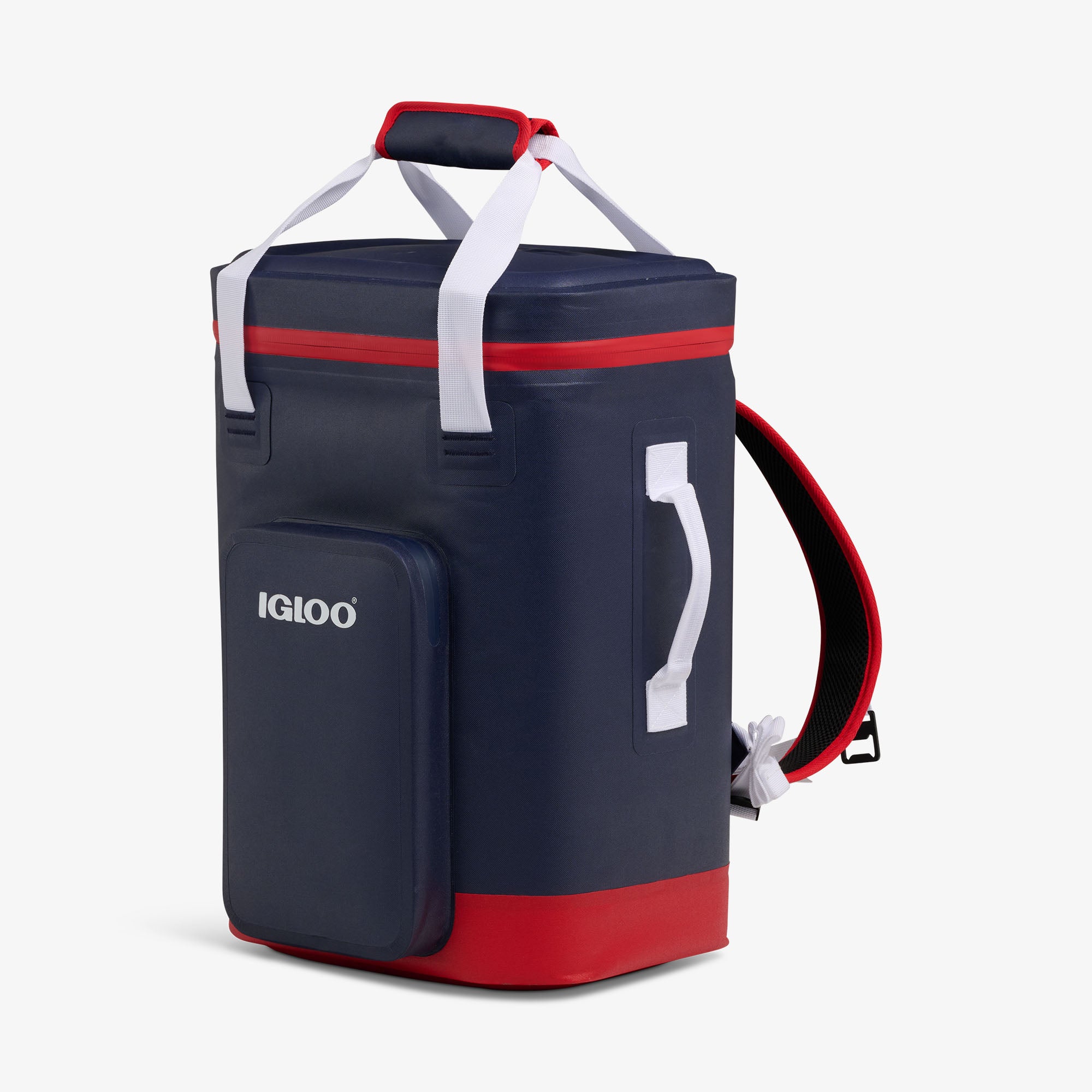 Trailmate? 32-Can Backpack - Image 16