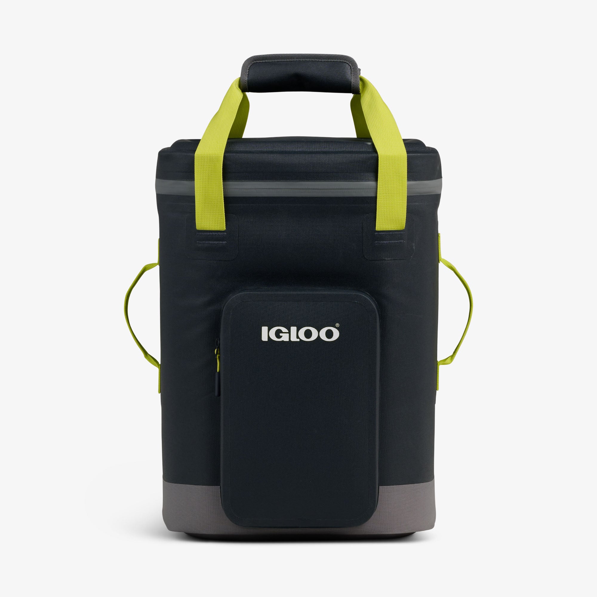 Trailmate? 32-Can Backpack