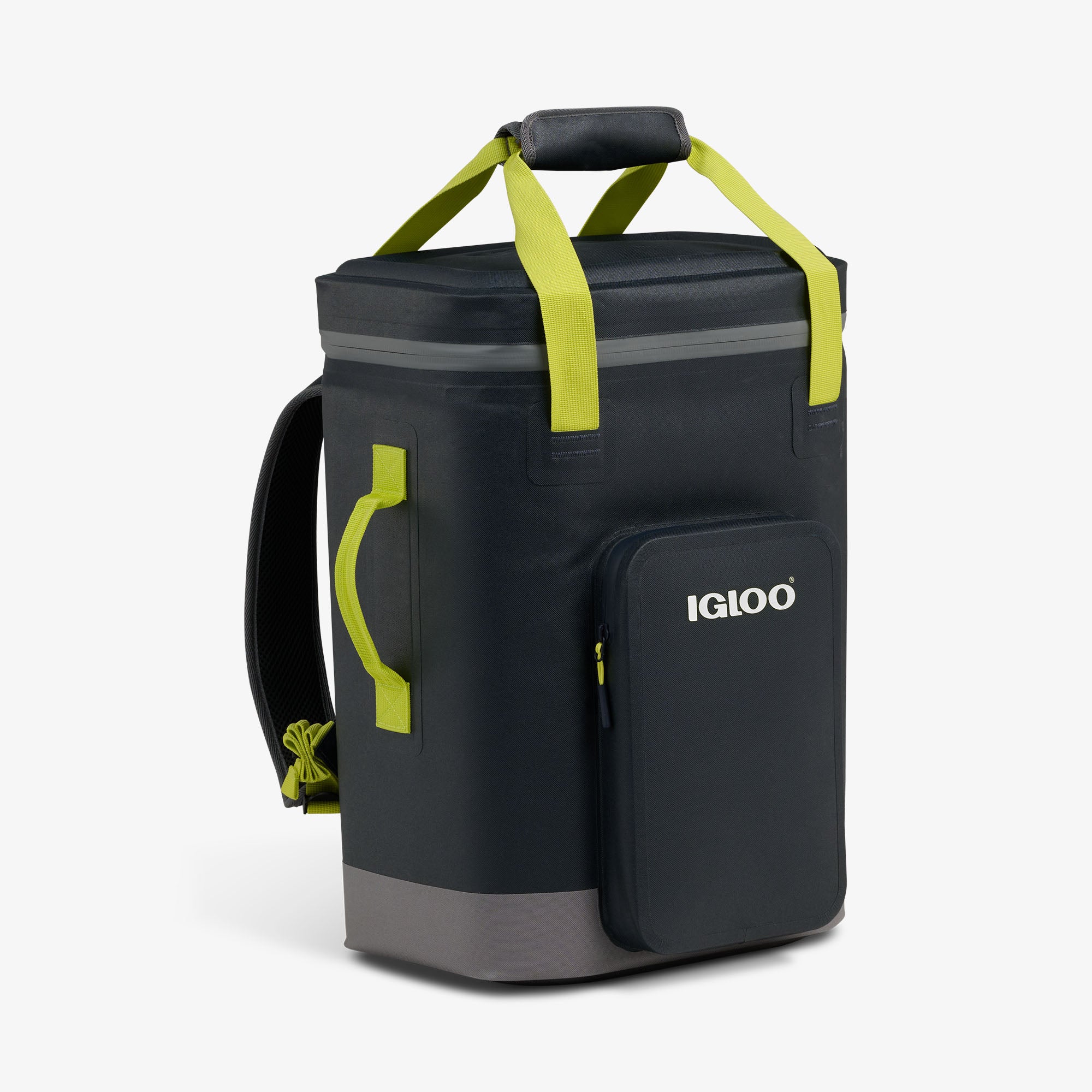 Trailmate? 32-Can Backpack - Image 4