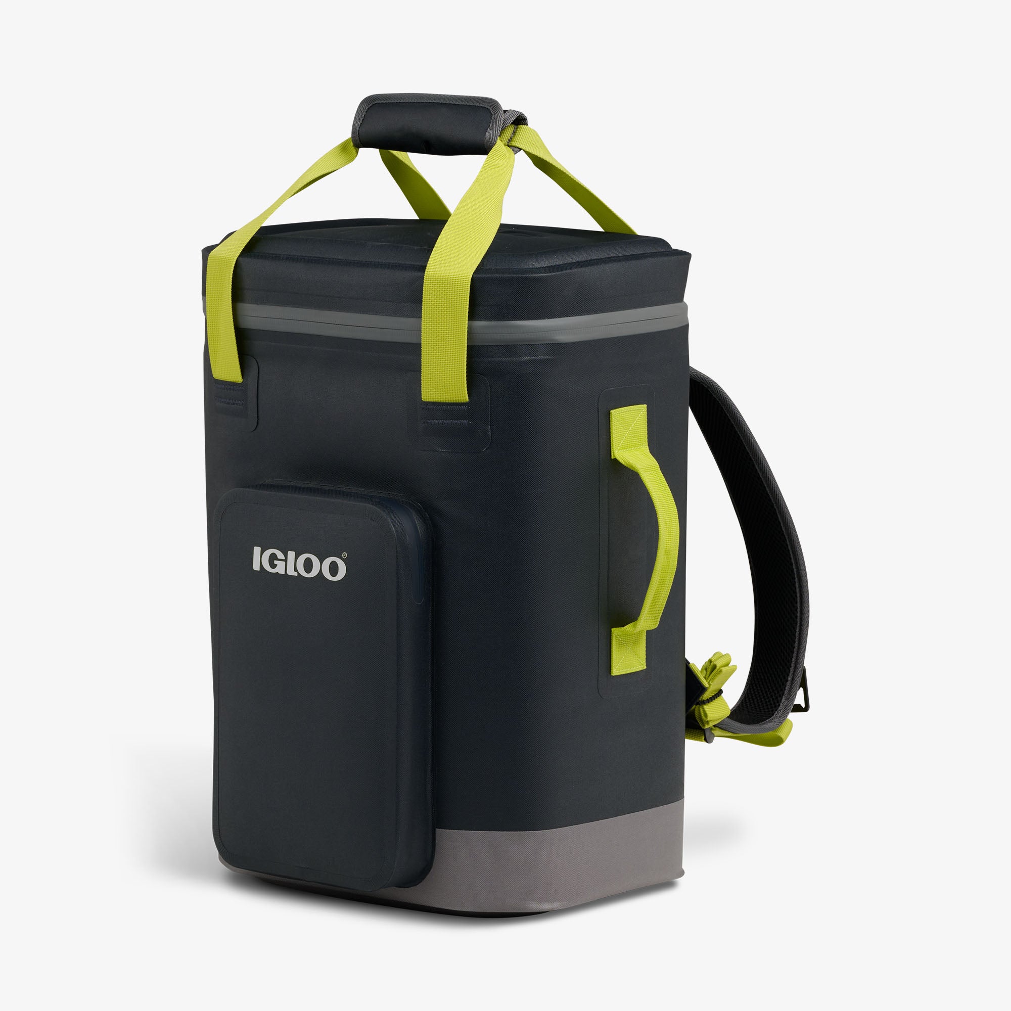 Trailmate? 32-Can Backpack - Image 2