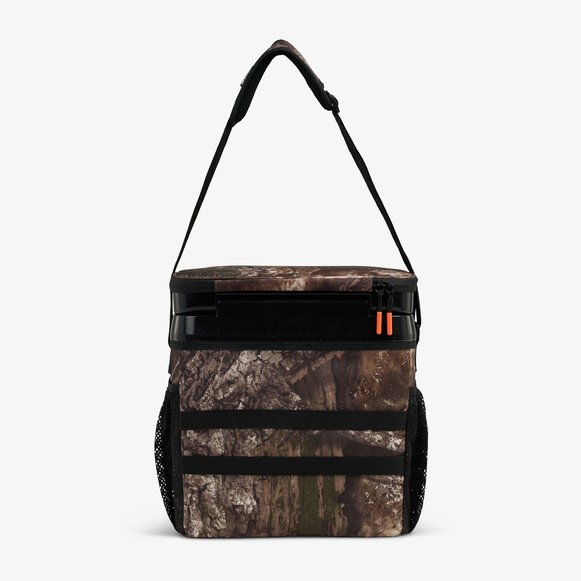 Realtree APX? Cool Fusion 26-Can Cooler Bag - Image 6