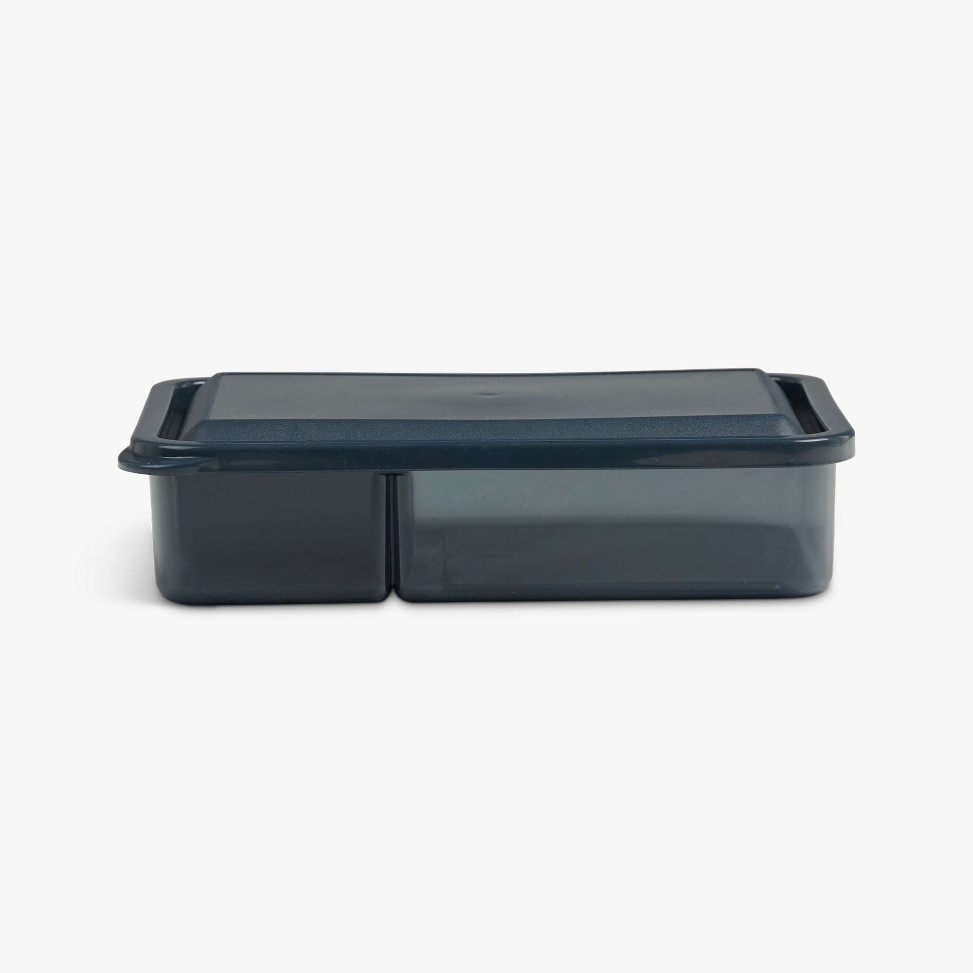 Kids Lunch Glow Vertical Cooler + Bento Box - Image 11