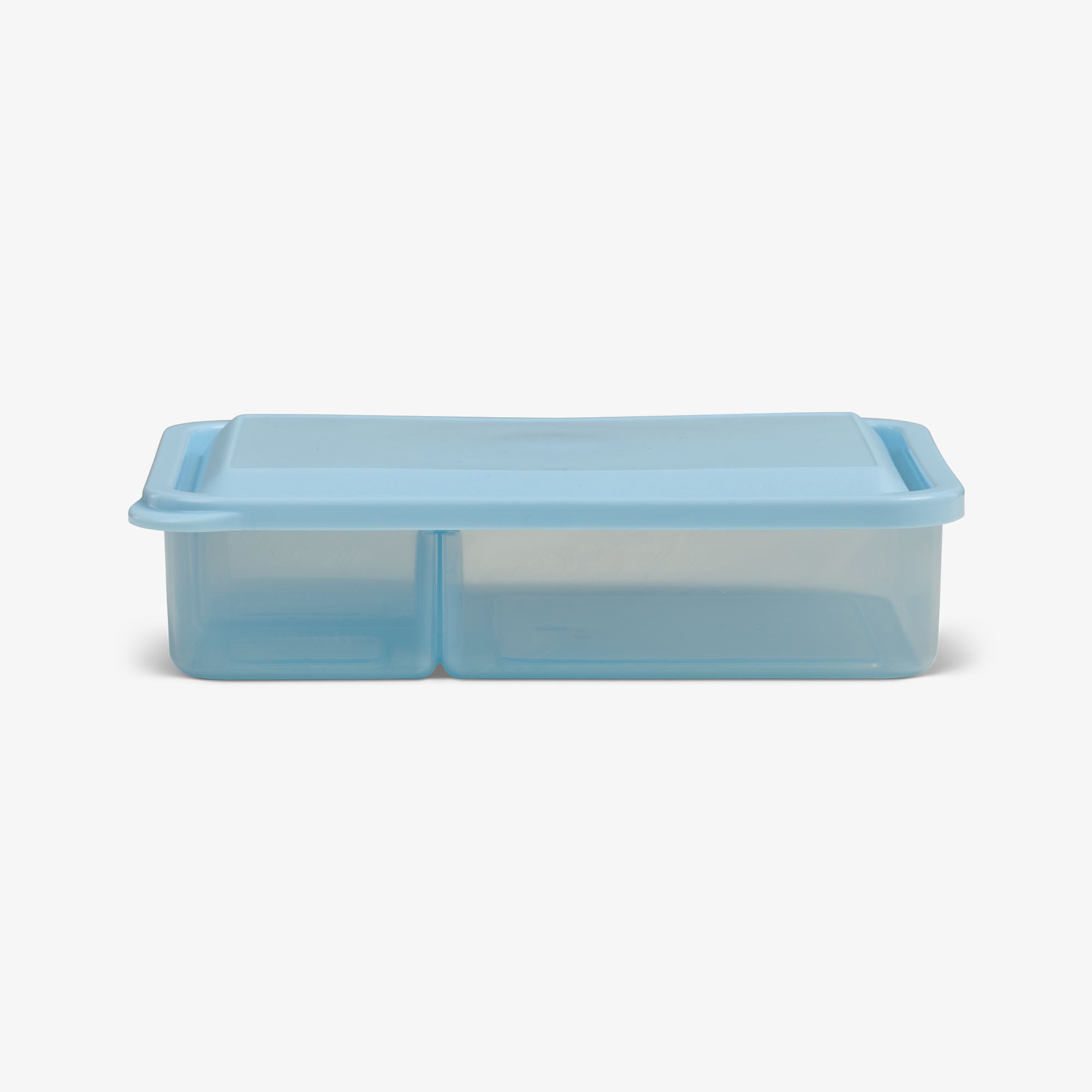 Kids Lunch Vertical Cooler + Bento Box - Image 4