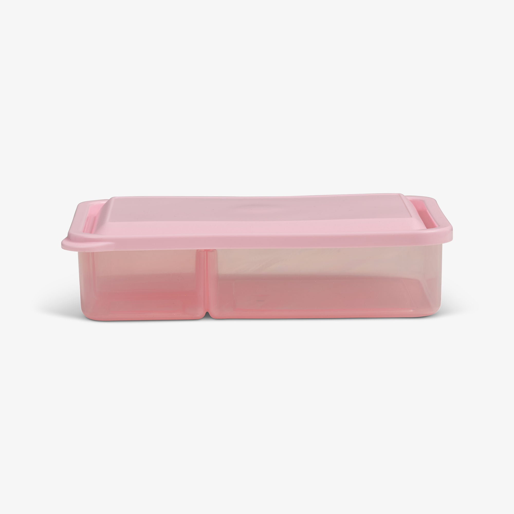 Kids Lunch Vertical Cooler + Bento Box - Image 9