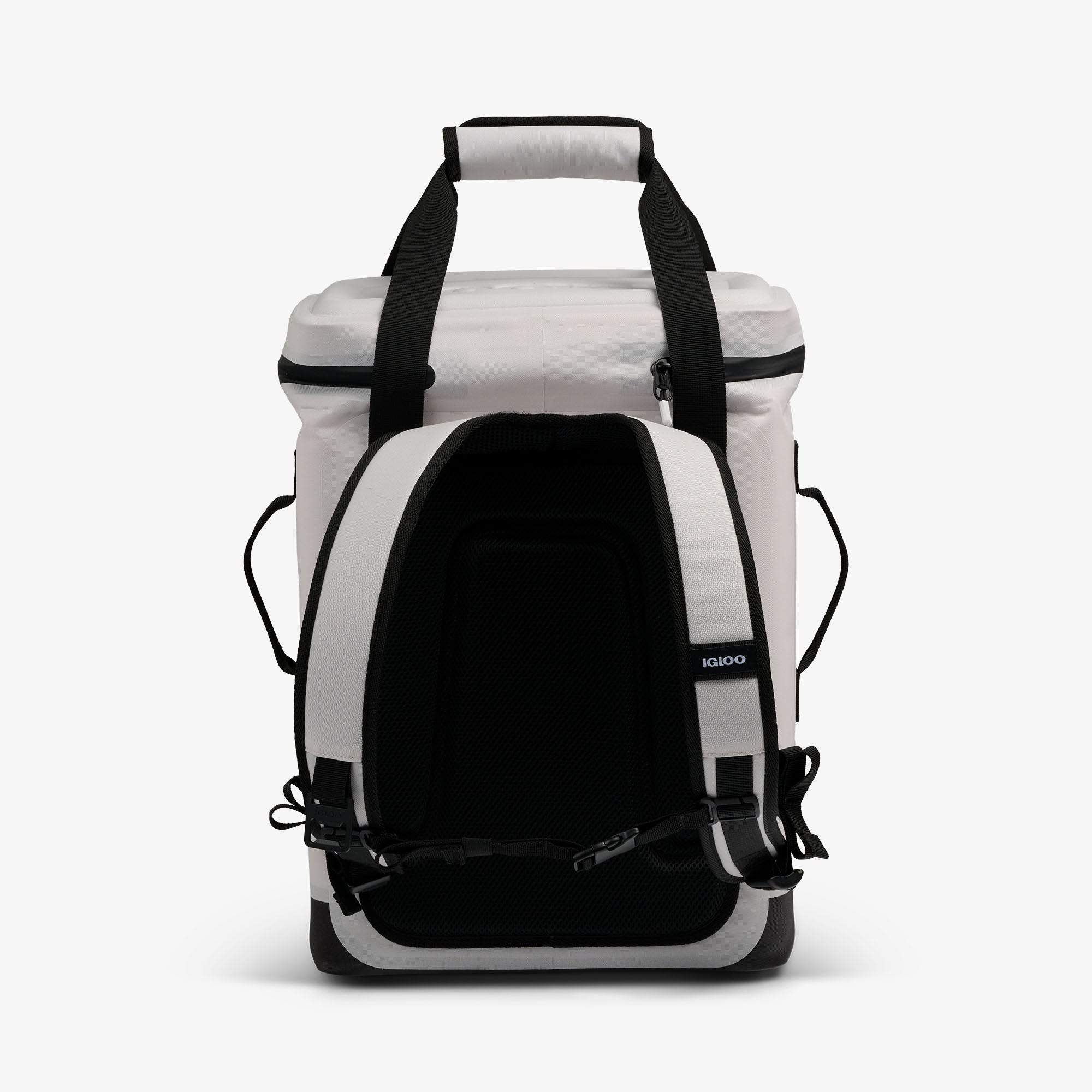 Trailmate? 32-Can Backpack - Image 27