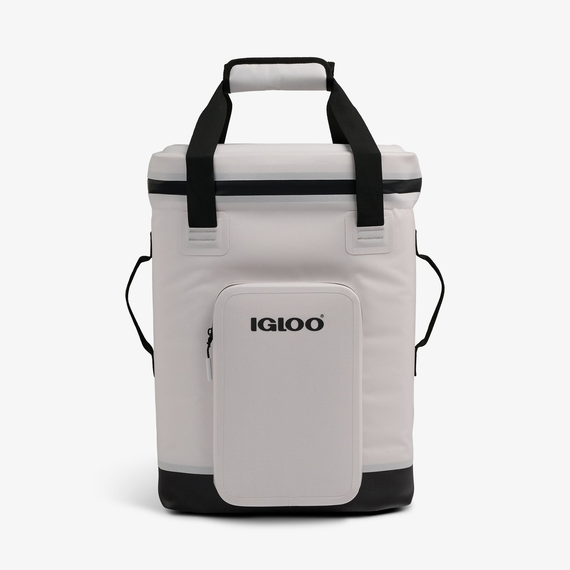 Trailmate? 32-Can Backpack - Image 22