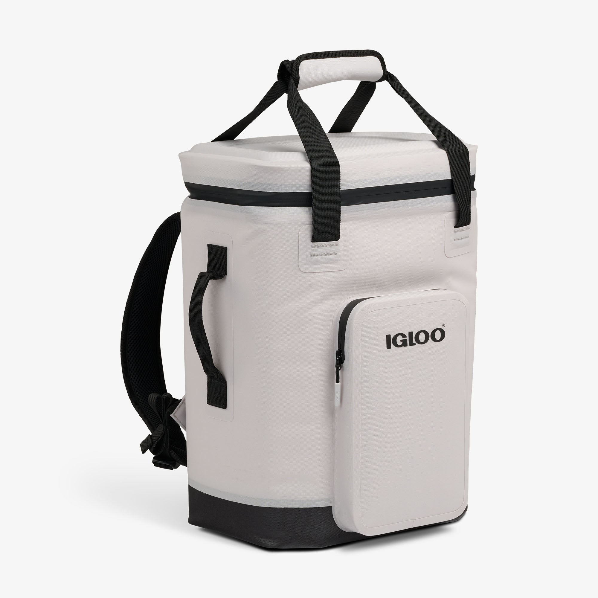 Trailmate? 32-Can Backpack - Image 25