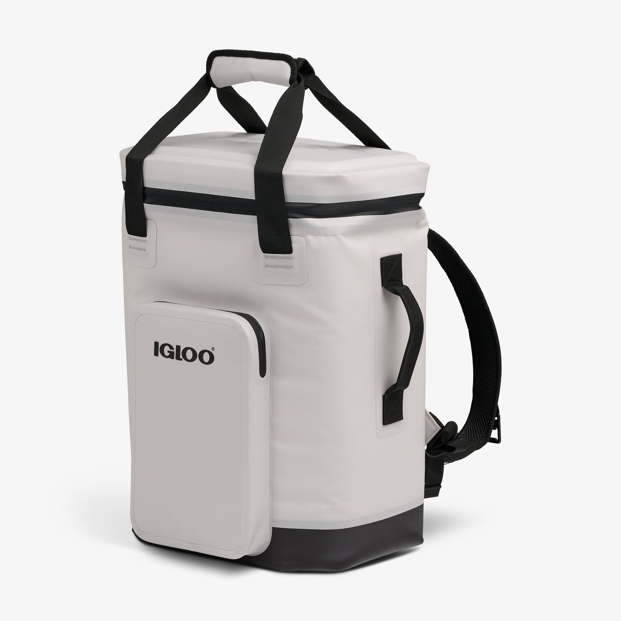 Trailmate? 32-Can Backpack - Image 23