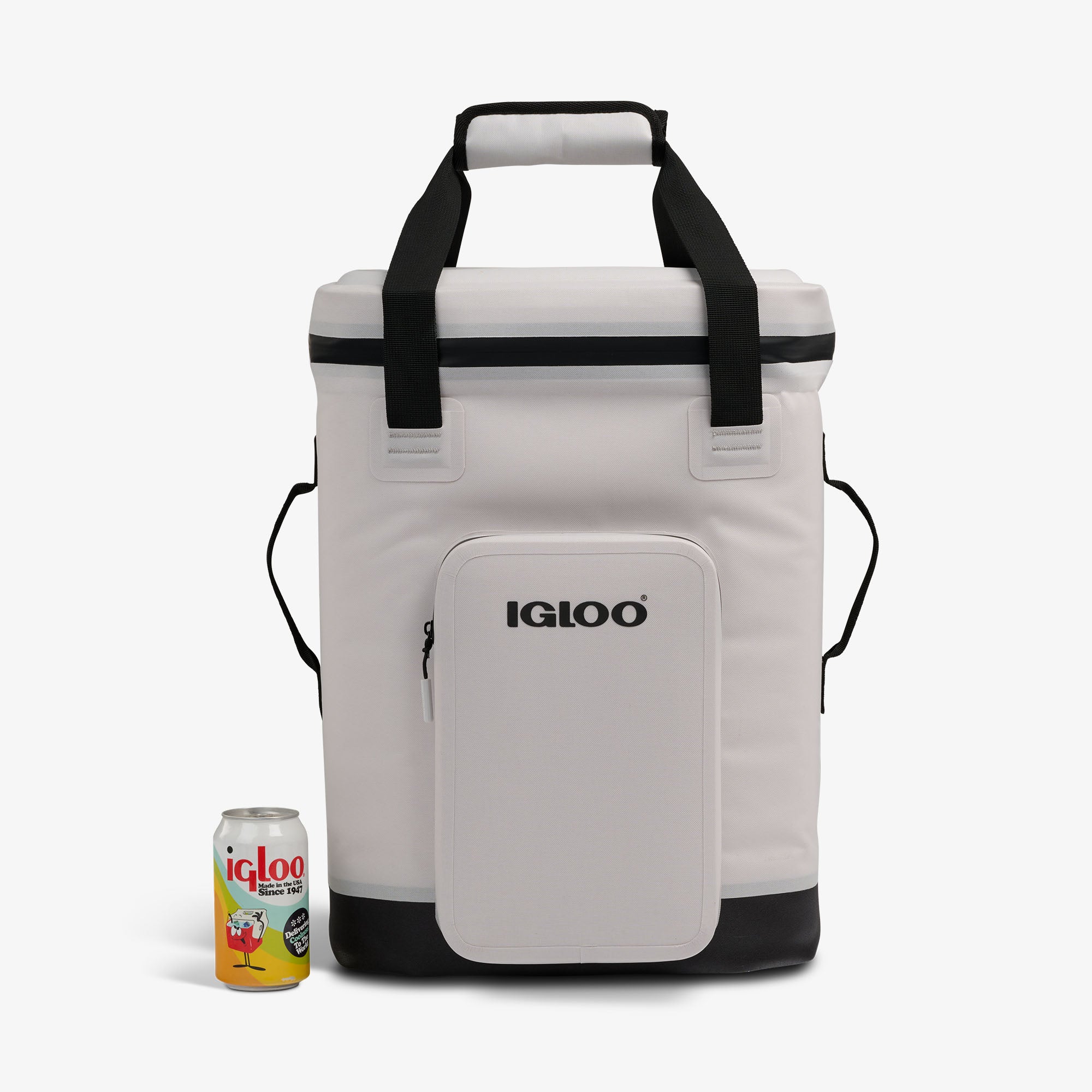 Trailmate? 32-Can Backpack - Image 28