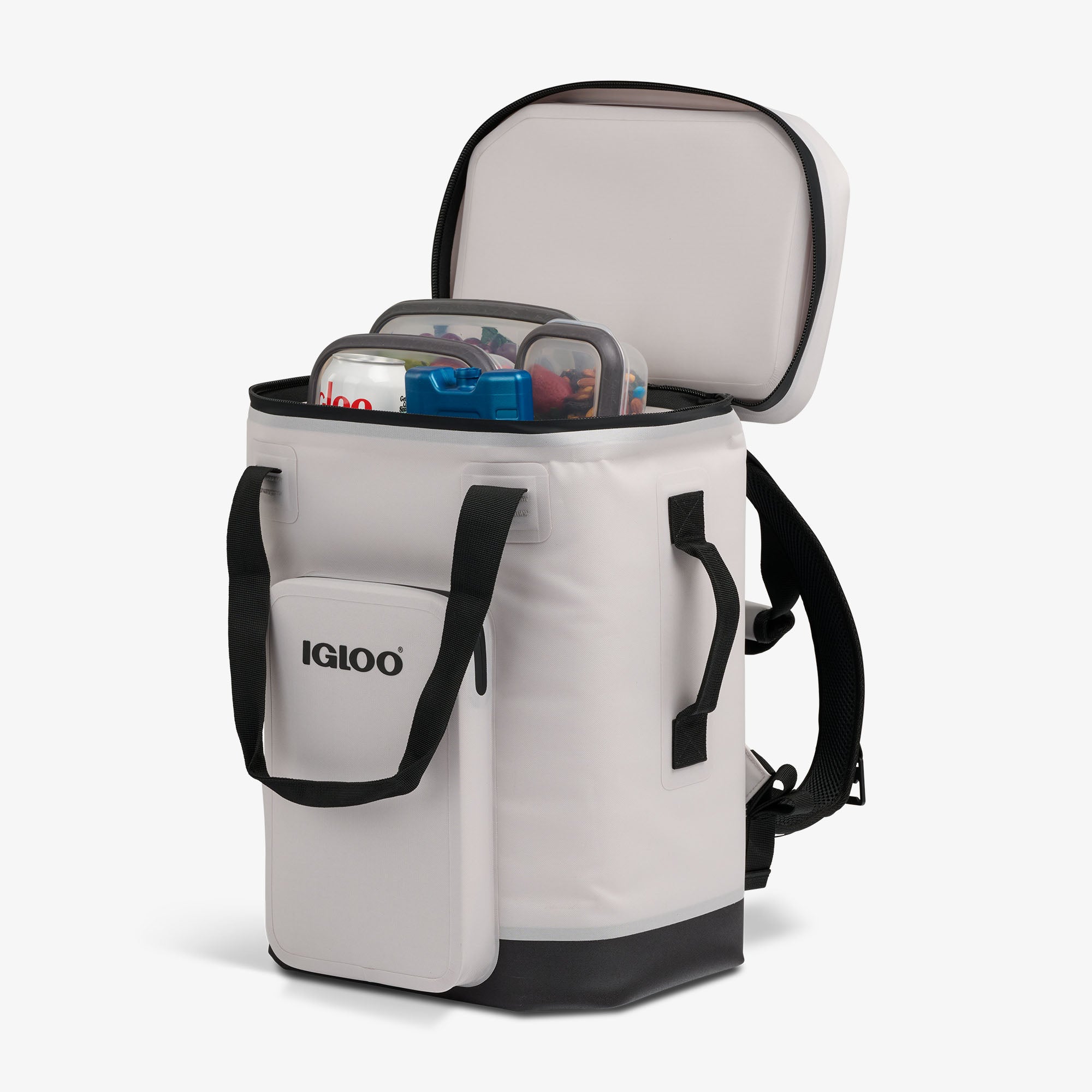 Trailmate? 32-Can Backpack - Image 24