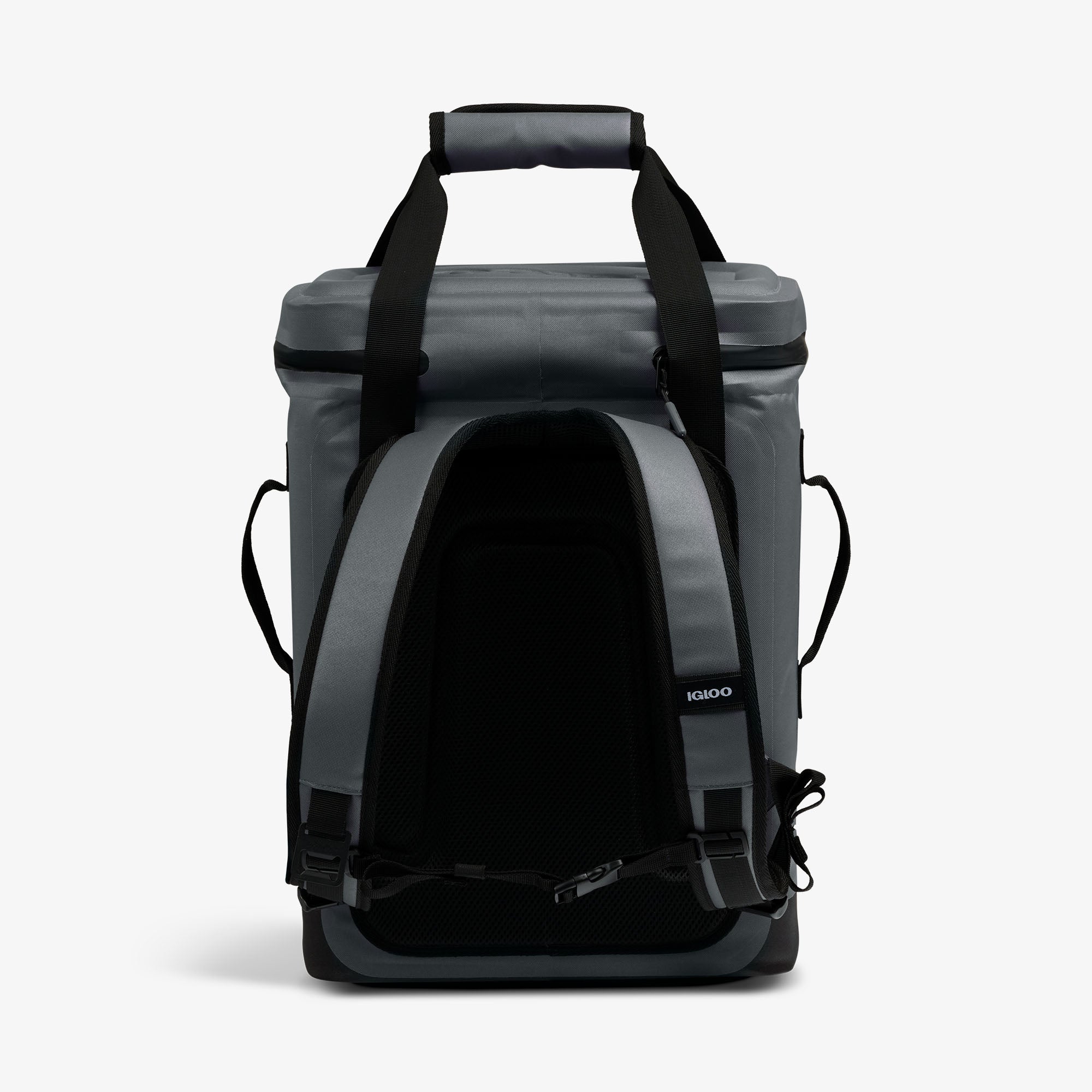 Trailmate? 32-Can Backpack - Image 34