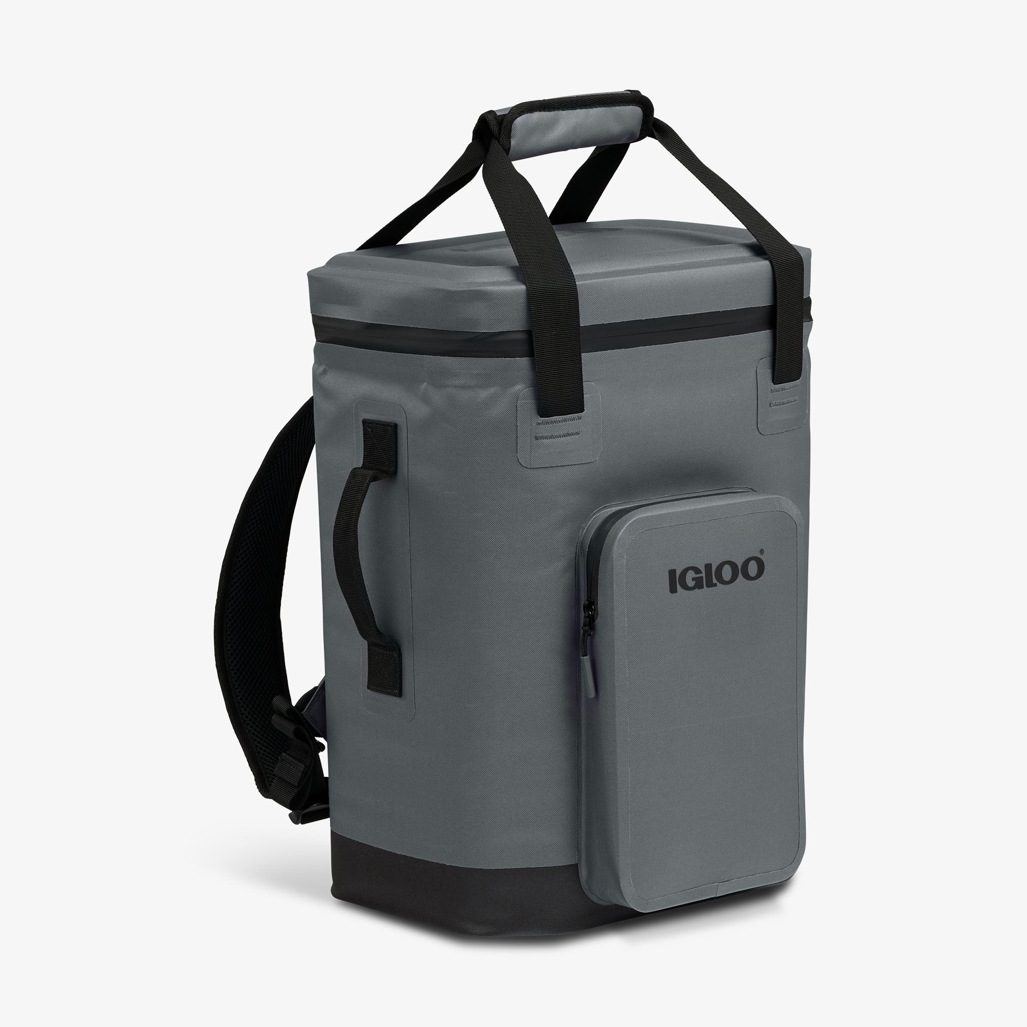 Trailmate? 32-Can Backpack - Image 32