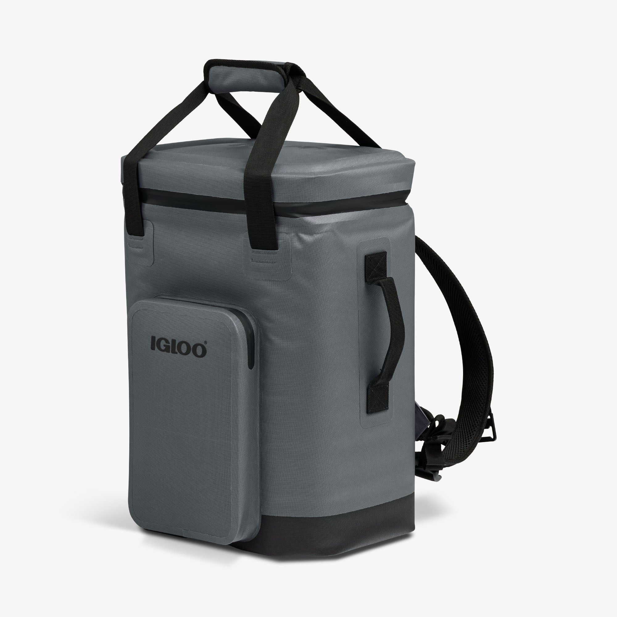 Trailmate? 32-Can Backpack - Image 30