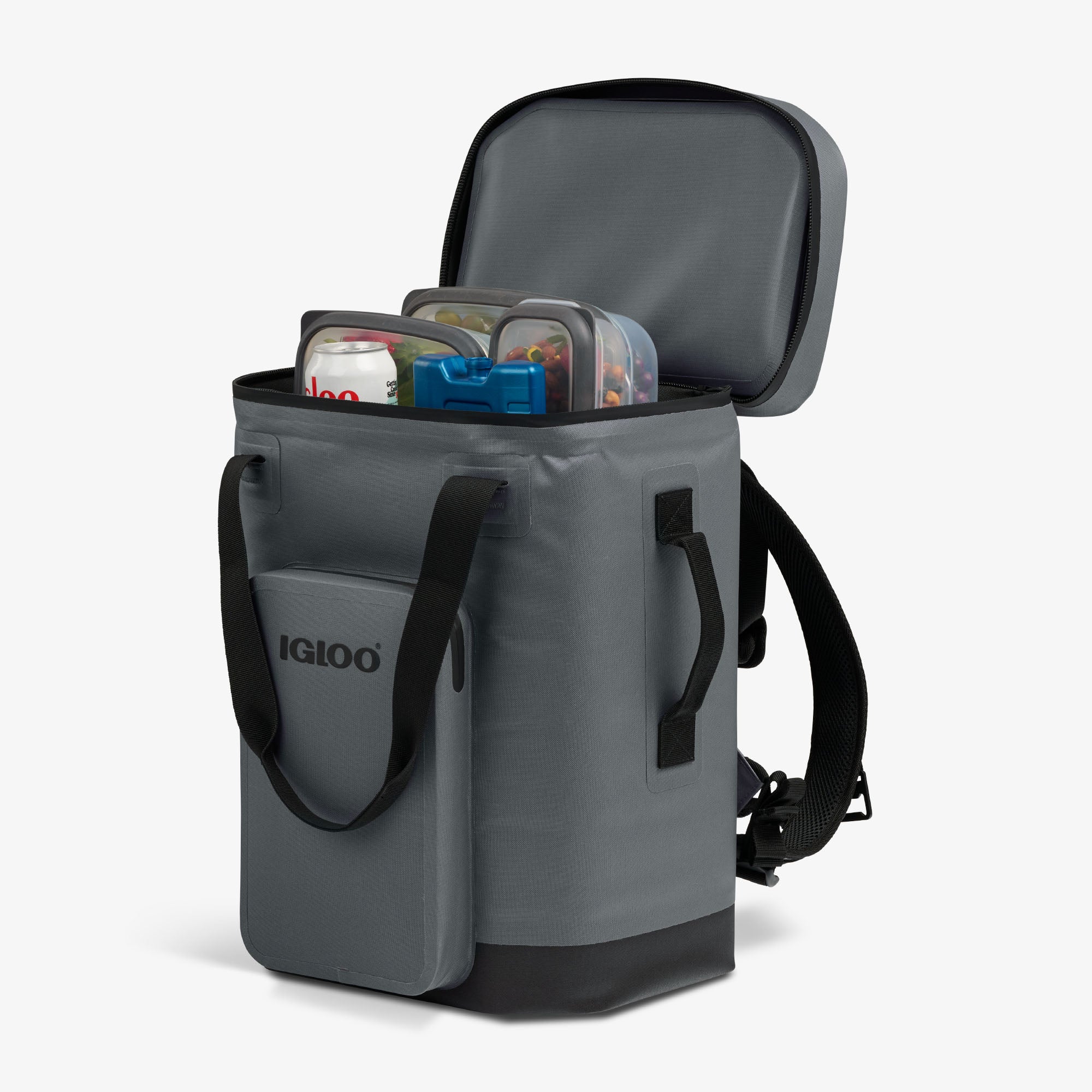 Trailmate? 32-Can Backpack - Image 31