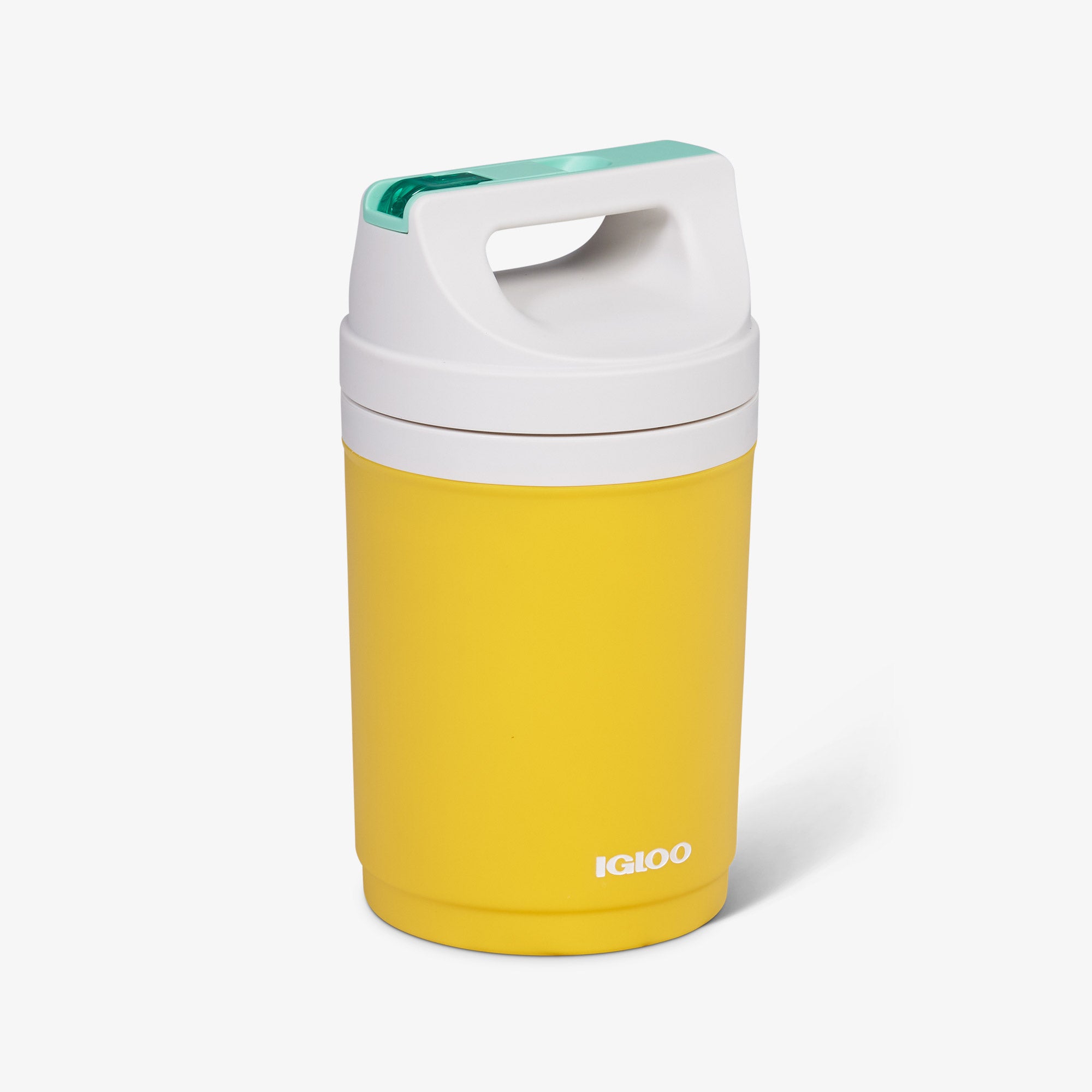 Retro Playmate Half Gallon Jug - Image 40