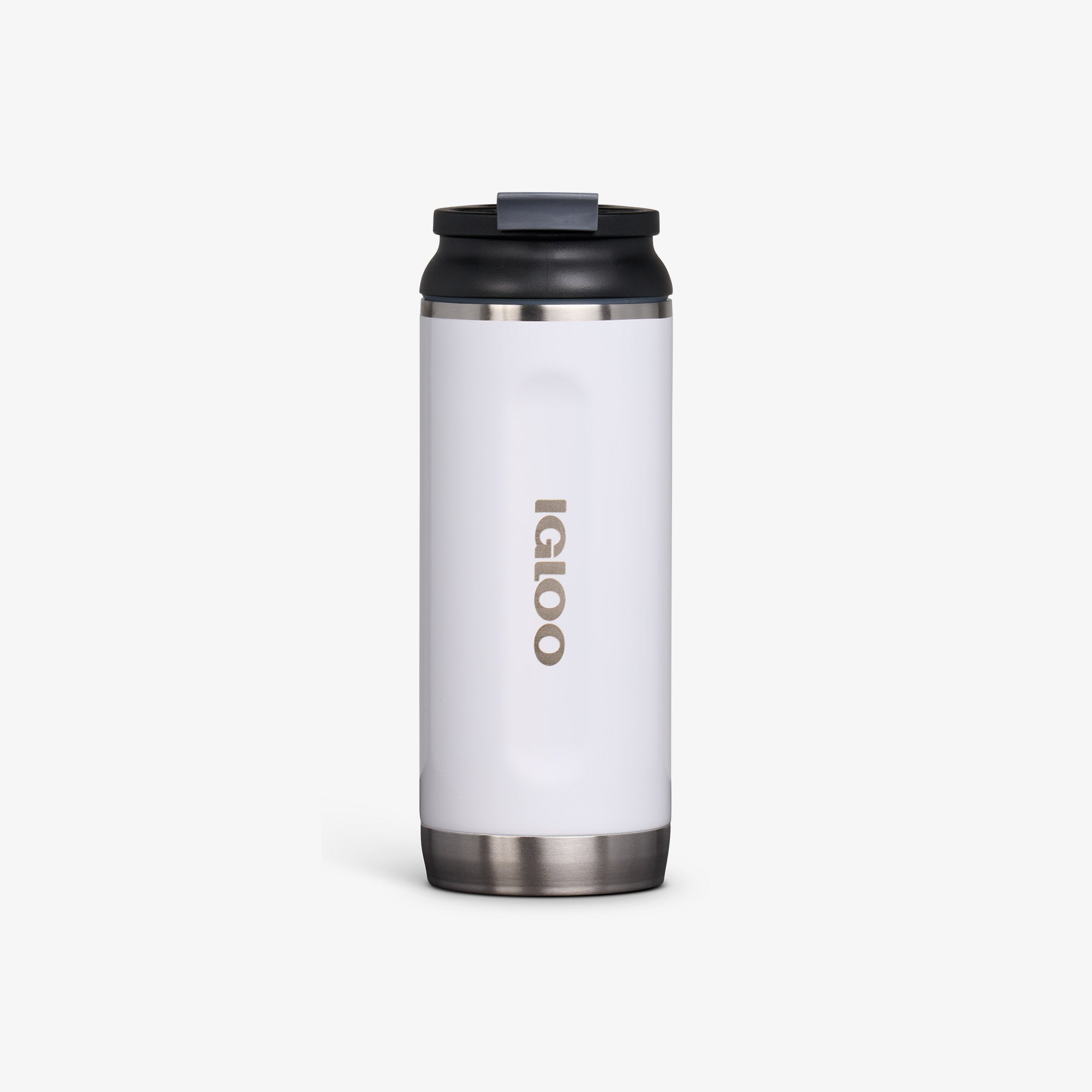 16 Oz Flip 'n' Sip Tumbler - Image 43