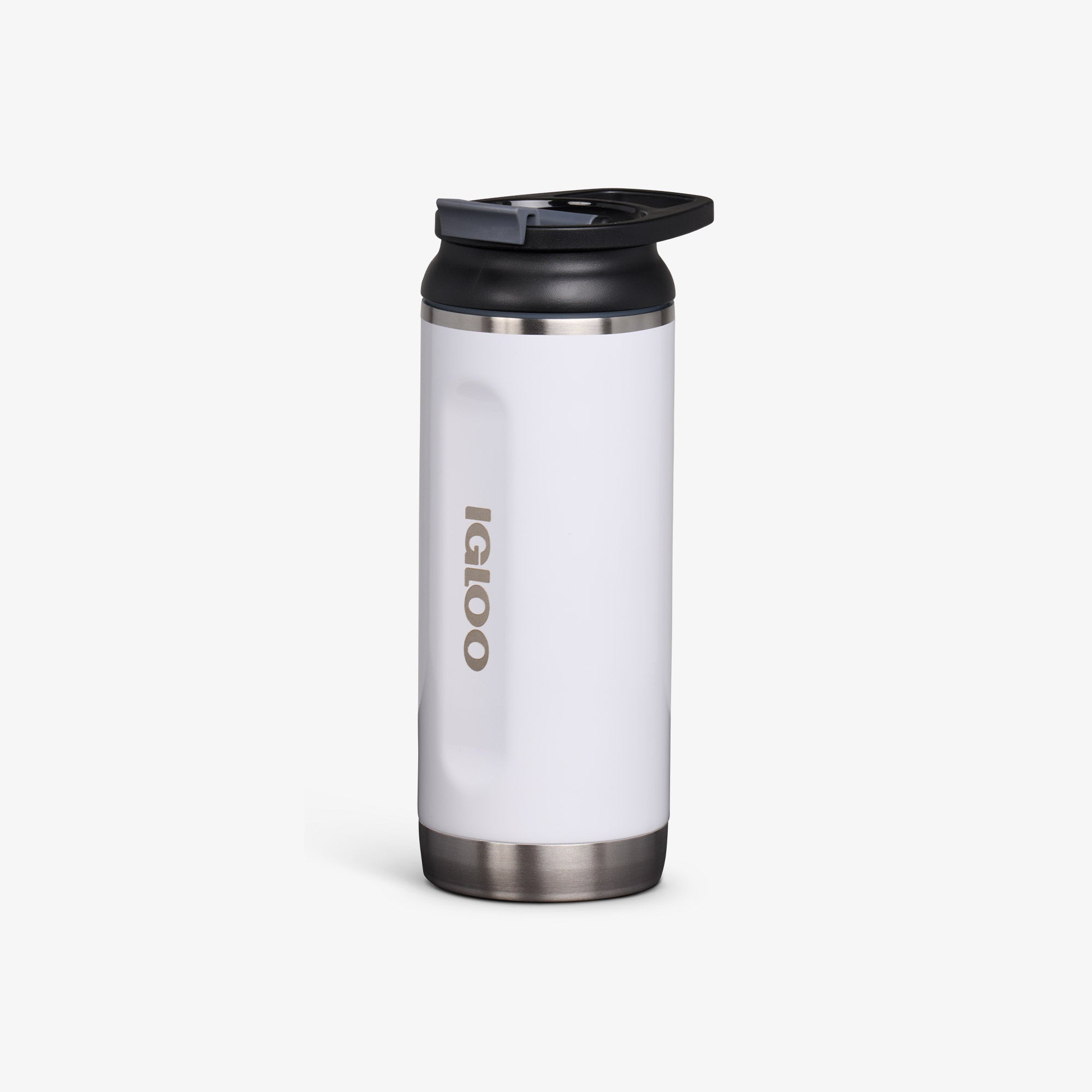 16 Oz Flip 'n' Sip Tumbler - Image 44