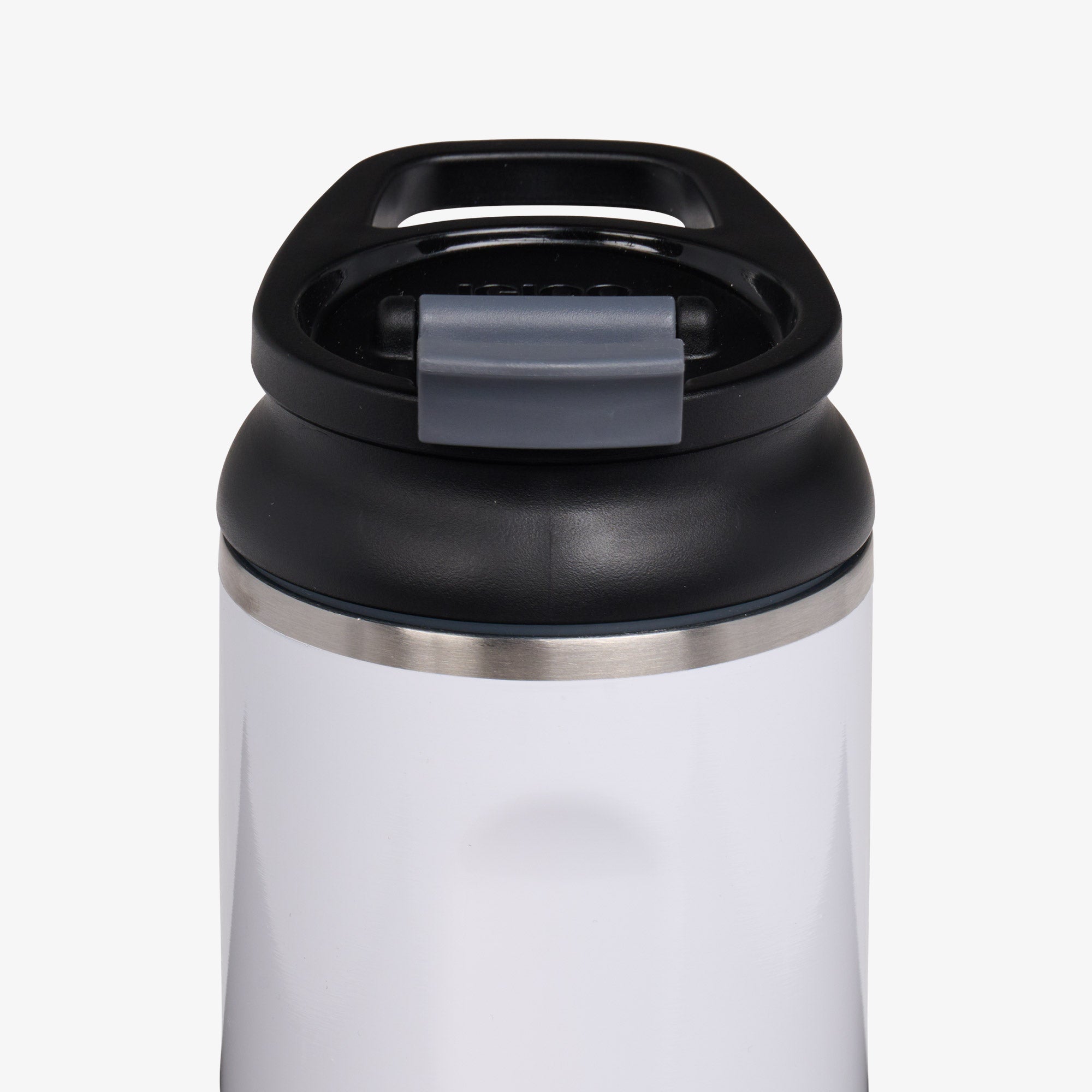 16 Oz Flip 'n' Sip Tumbler - Image 47