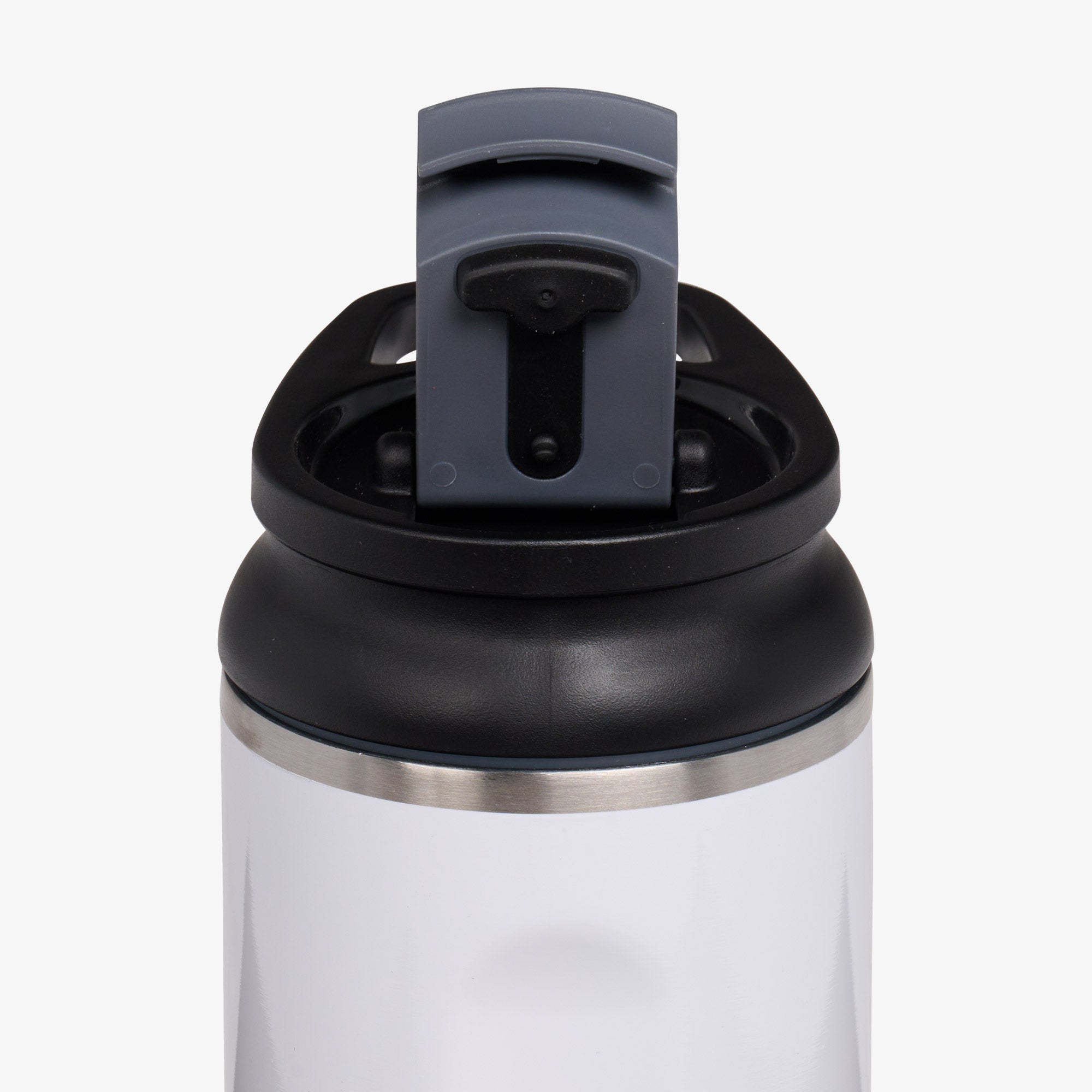 16 Oz Flip 'n' Sip Tumbler - Image 48