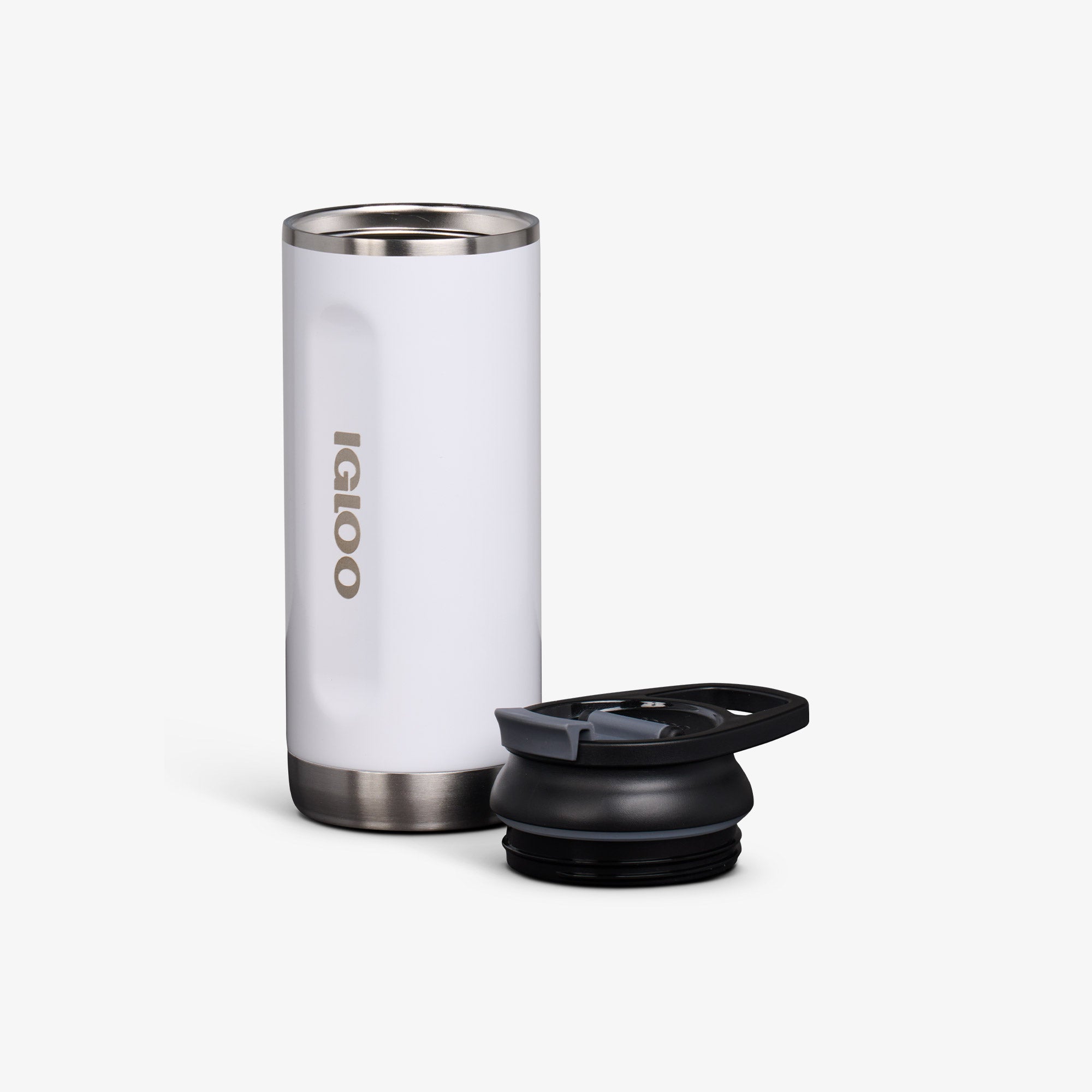 16 Oz Flip 'n' Sip Tumbler - Image 45