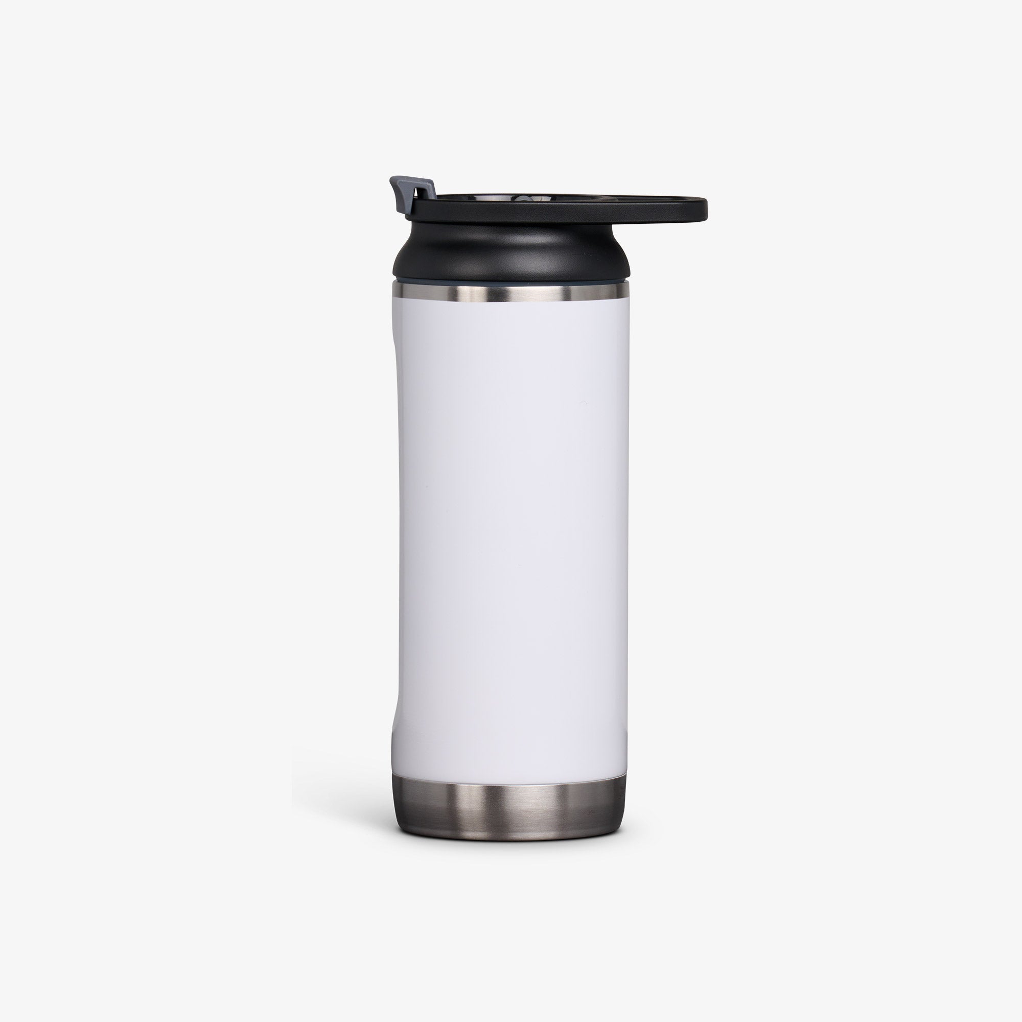 16 Oz Flip 'n' Sip Tumbler - Image 46