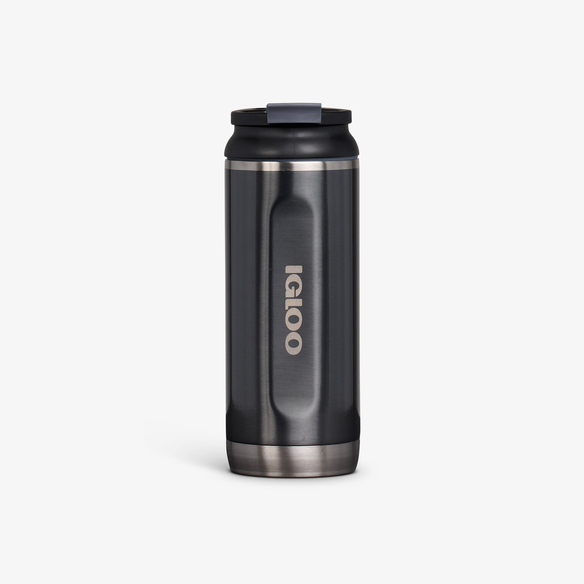 16 Oz Flip 'n' Sip Tumbler - Image 50
