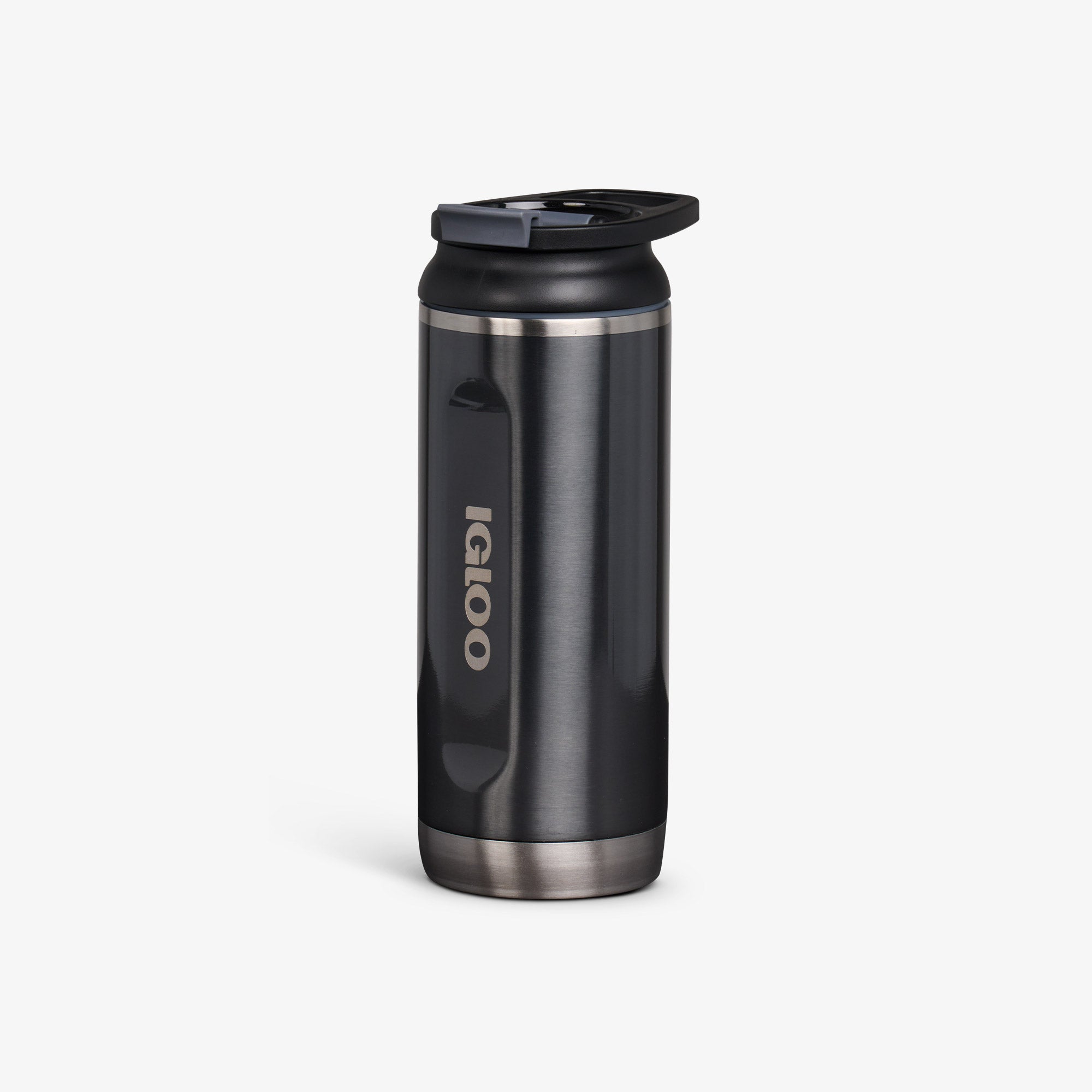 16 Oz Flip 'n' Sip Tumbler - Image 51