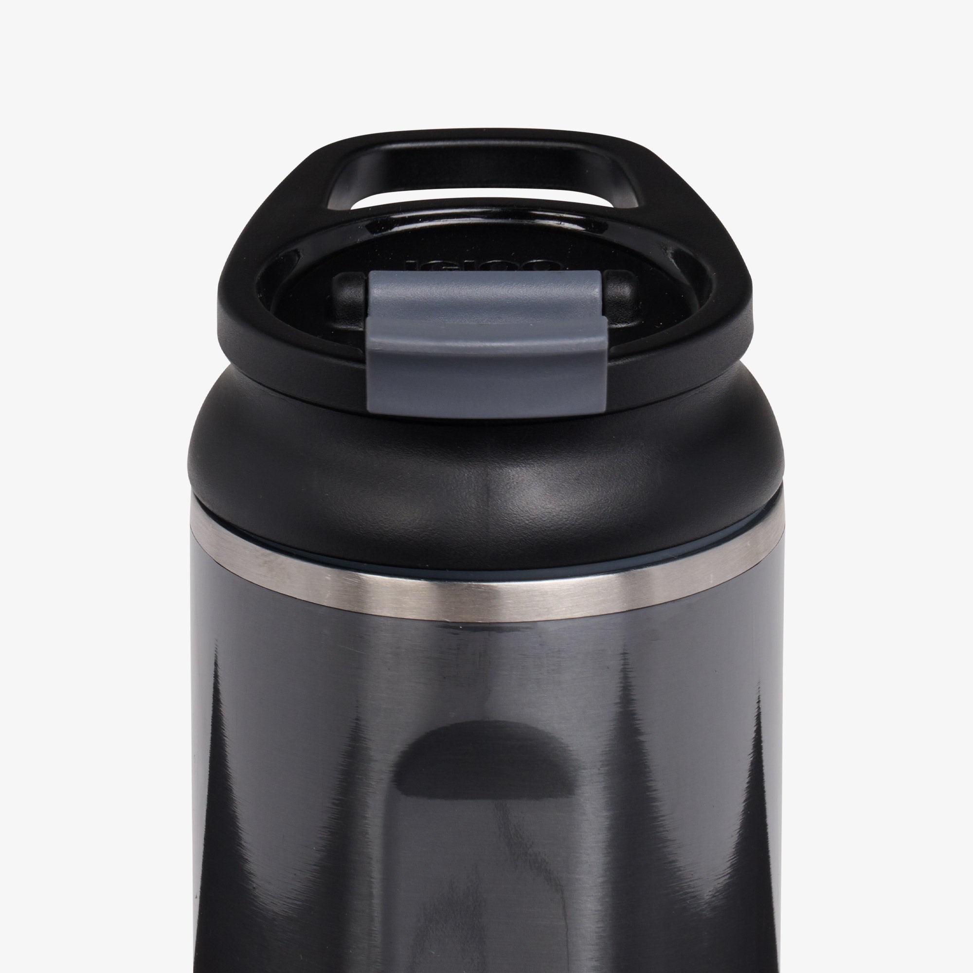16 Oz Flip 'n' Sip Tumbler - Image 54