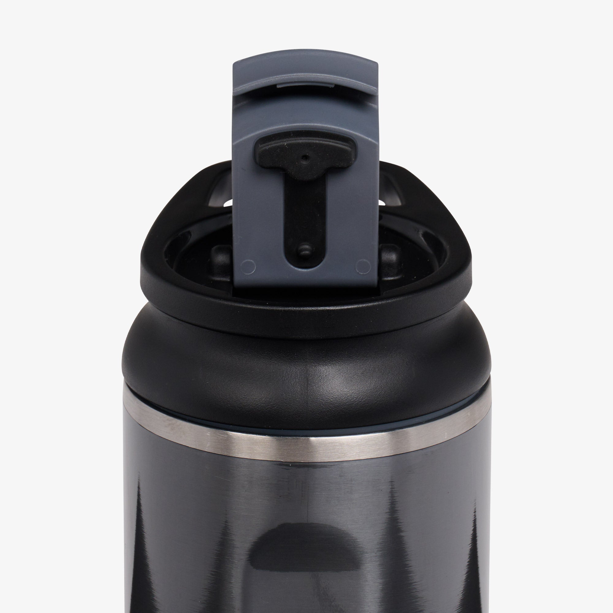 16 Oz Flip 'n' Sip Tumbler - Image 55
