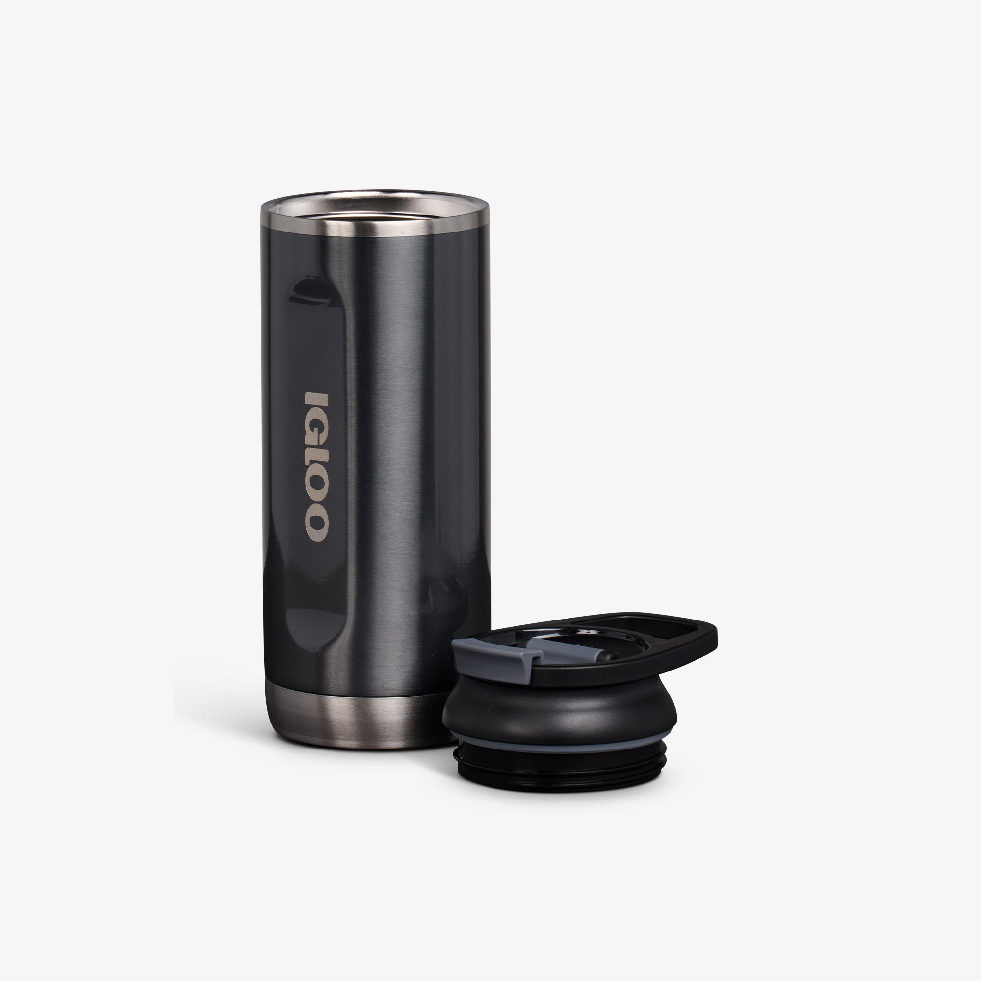 16 Oz Flip 'n' Sip Tumbler - Image 52