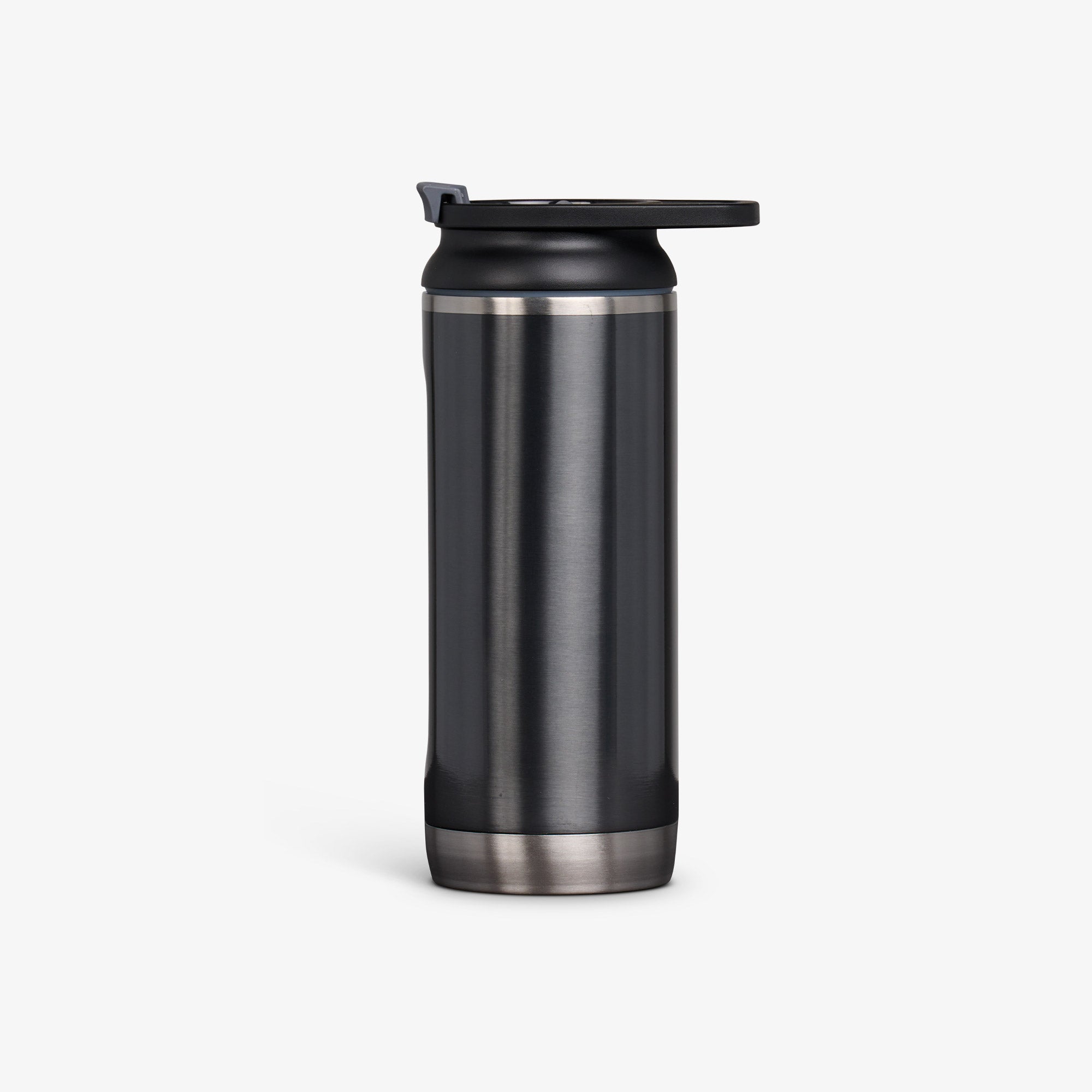 16 Oz Flip 'n' Sip Tumbler - Image 53