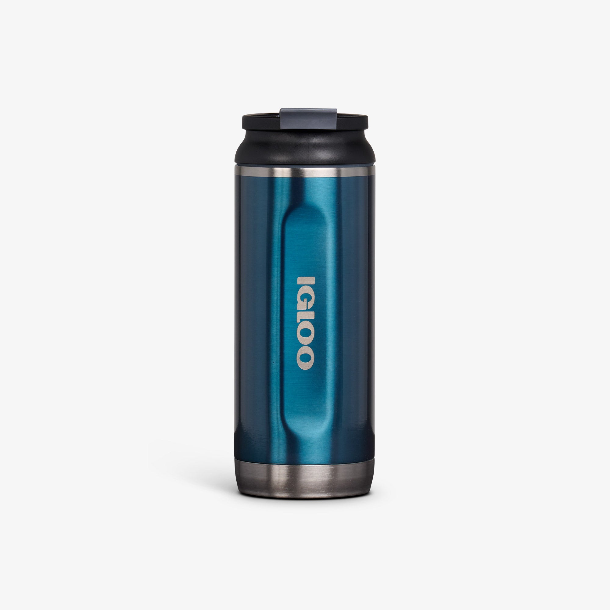 16 Oz Flip 'n' Sip Tumbler - Image 57