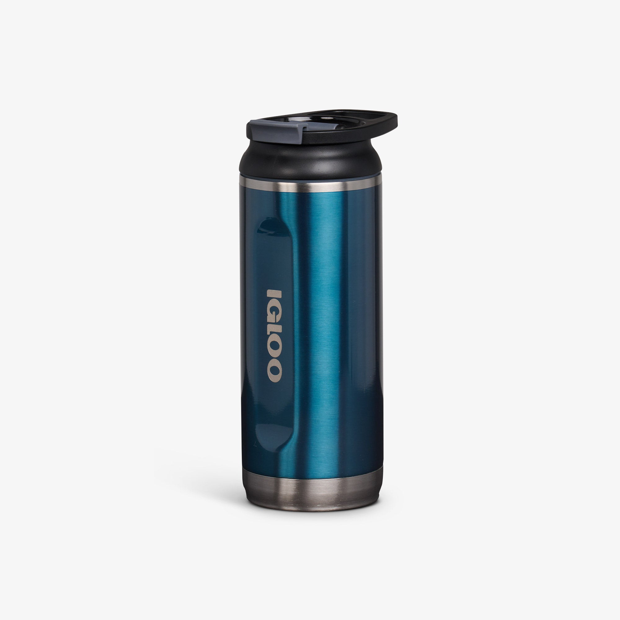 16 Oz Flip 'n' Sip Tumbler - Image 58