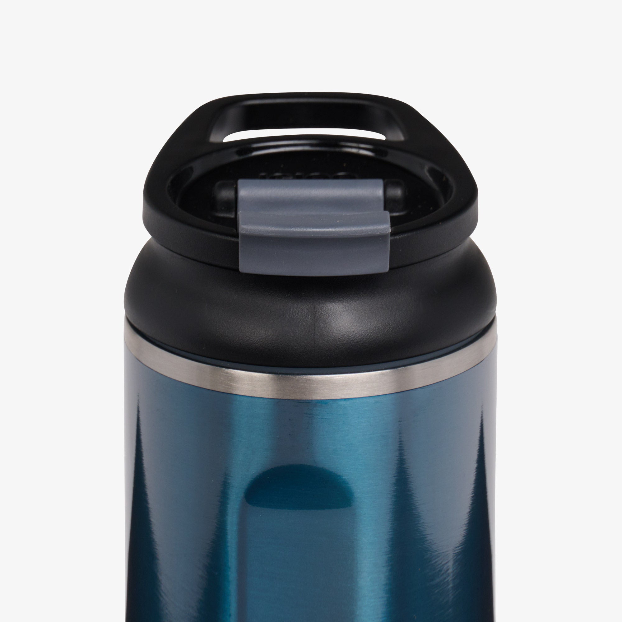 16 Oz Flip 'n' Sip Tumbler - Image 61