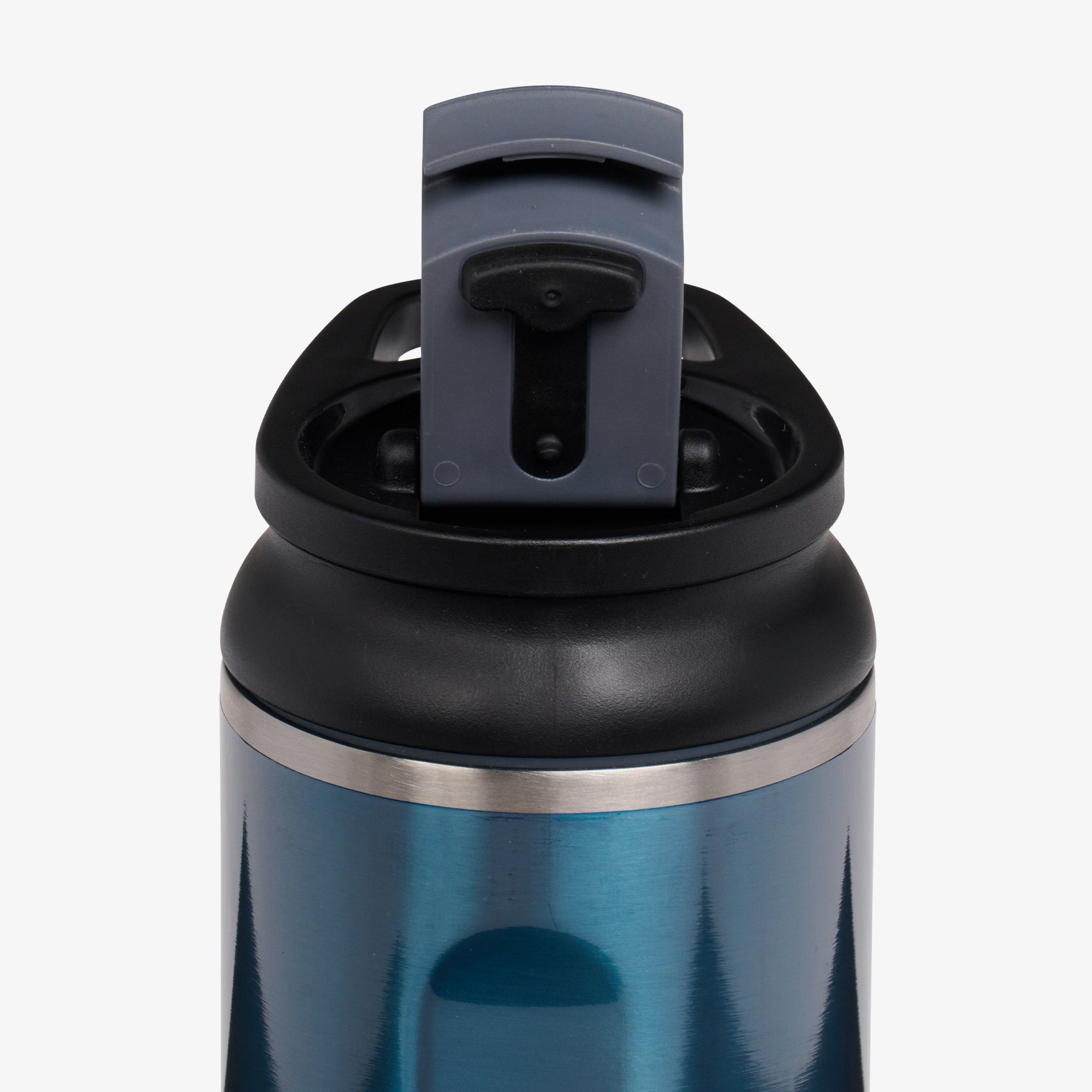 16 Oz Flip 'n' Sip Tumbler - Image 62