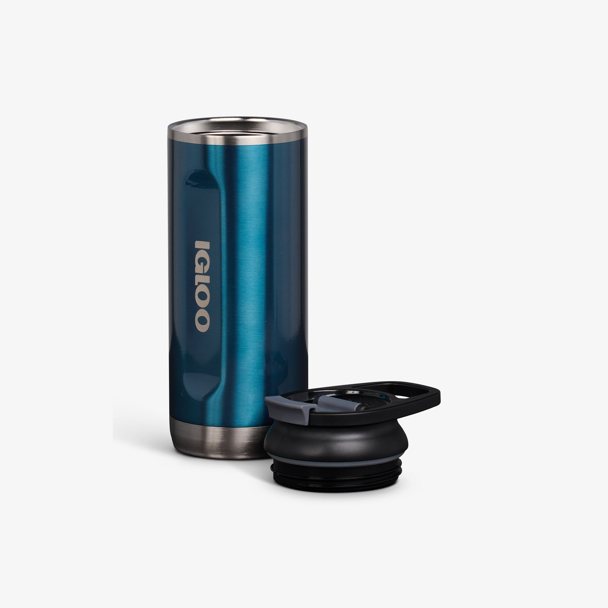 16 Oz Flip 'n' Sip Tumbler - Image 59